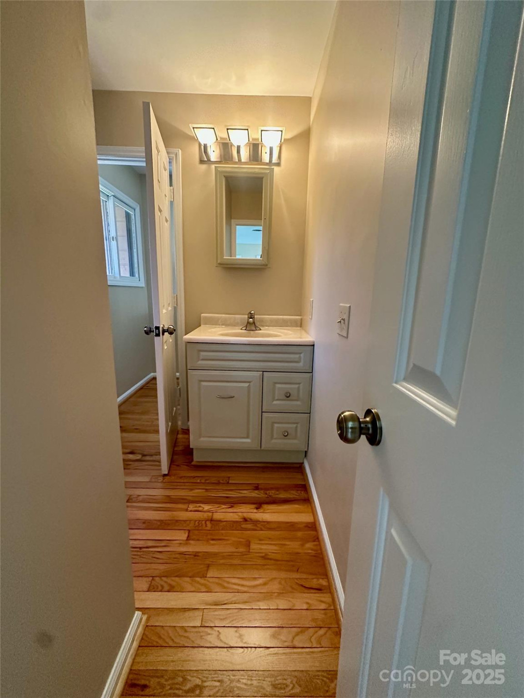 25 Village Drive #25 - Photo 22