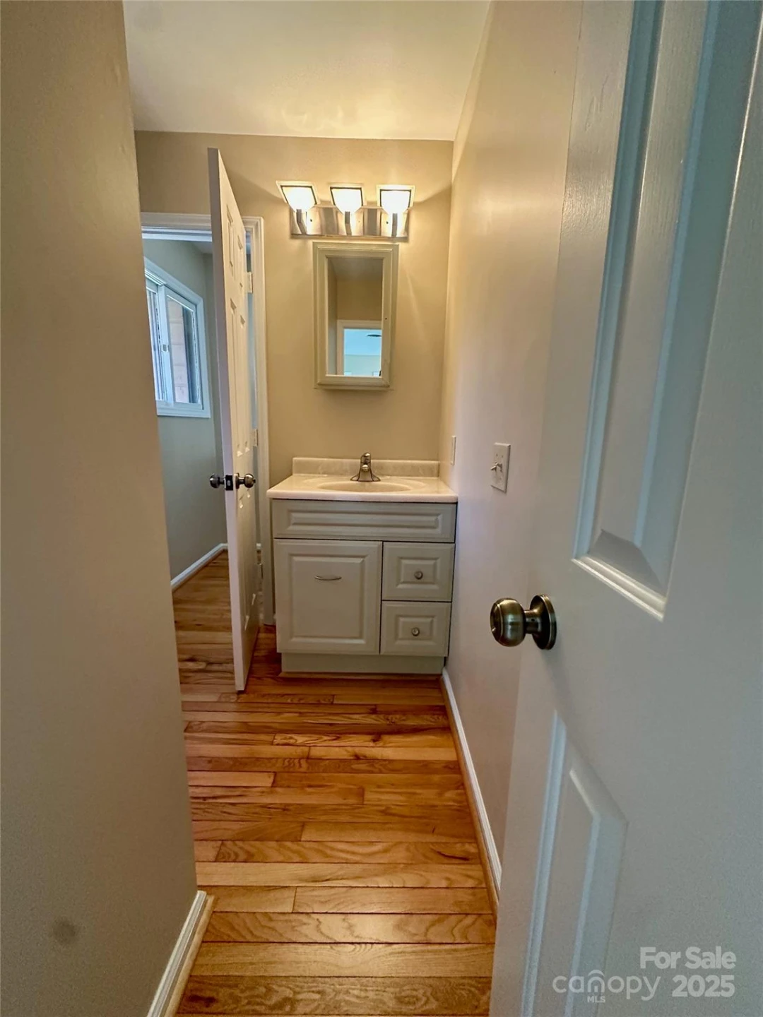 25 Village Drive #25 - Photo 22
