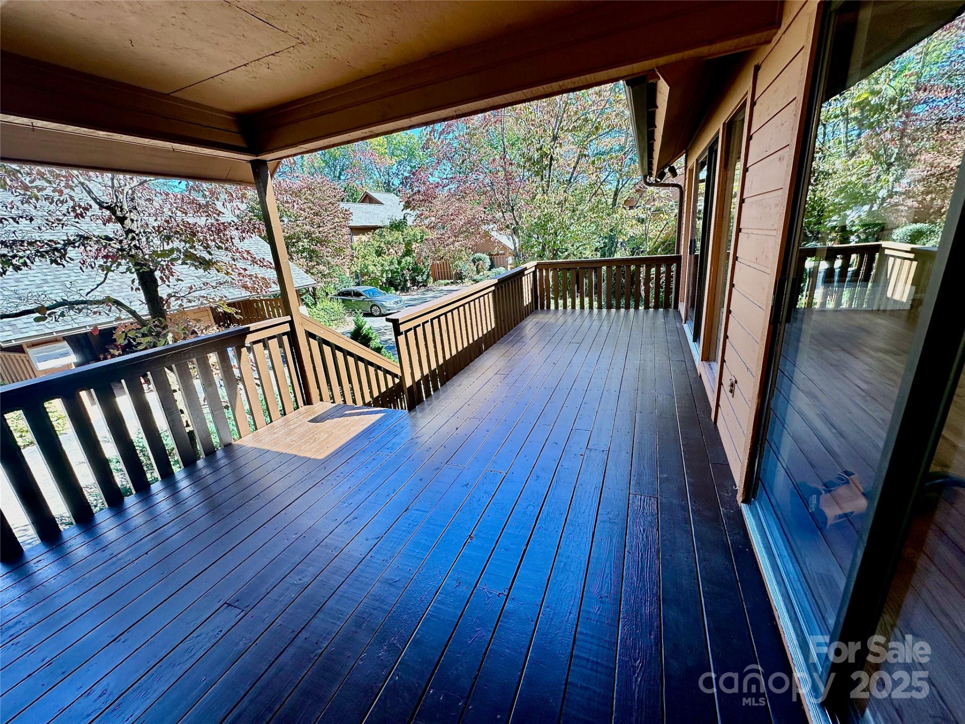 25 Village Drive #25 - Photo 24