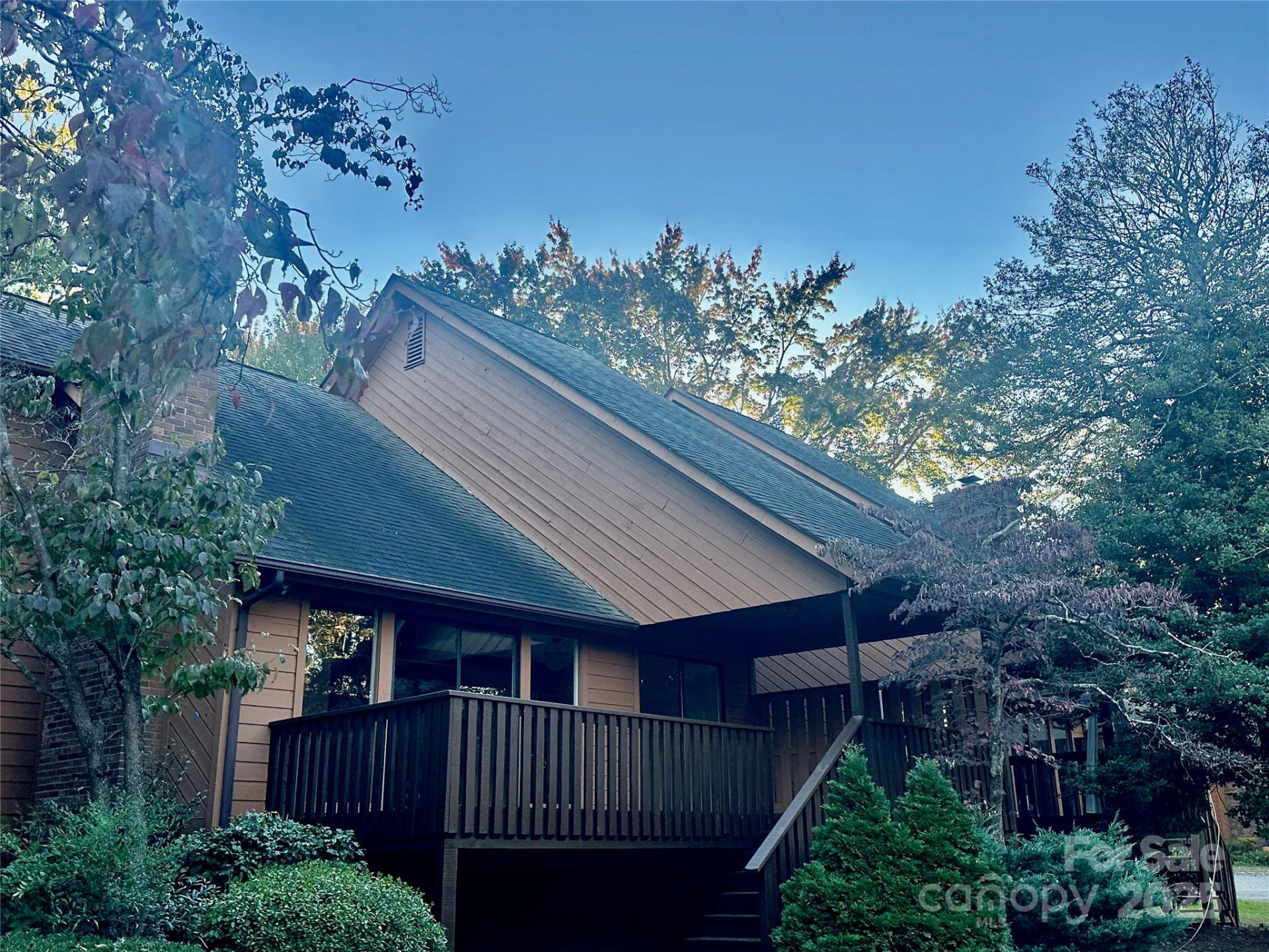 25 Village Drive #25 - Photo 25