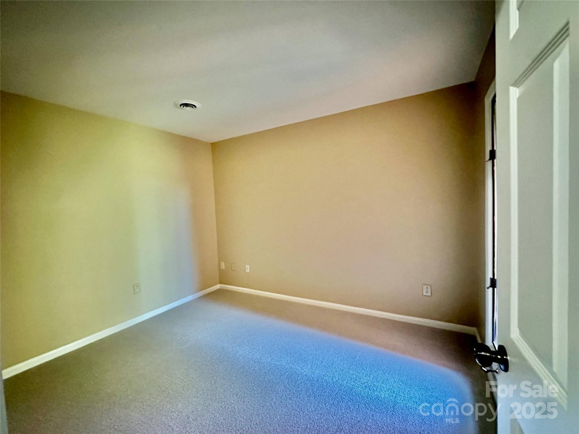 25 Village Drive #25 - Photo 26