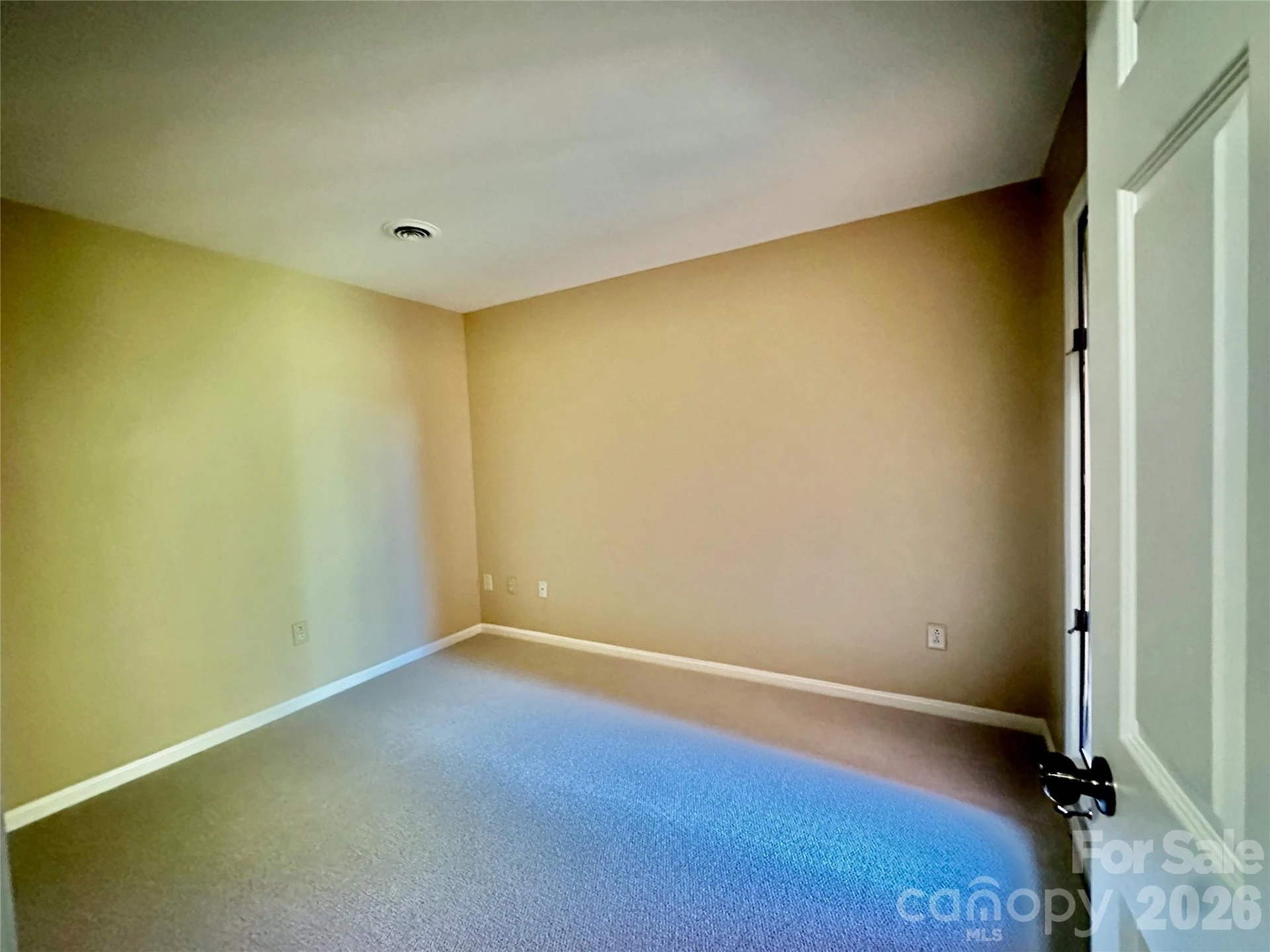 25 Village Drive #25 - Photo 27