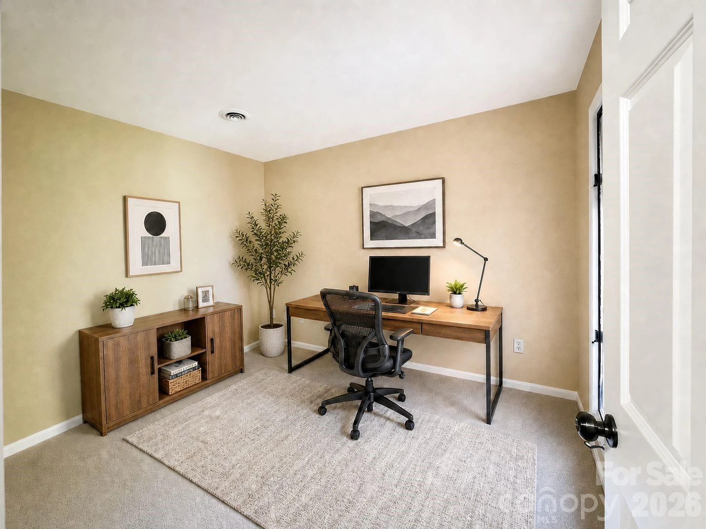 25 Village Drive #25 - Photo 28