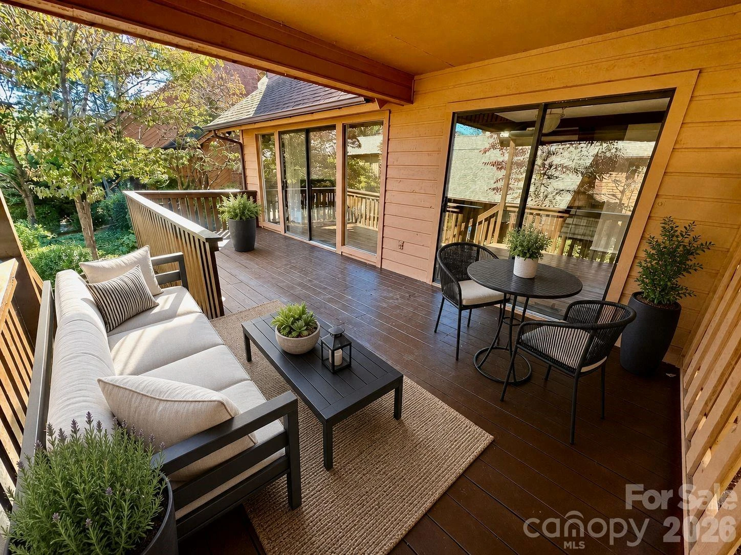 25 Village Drive #25 - Photo 29