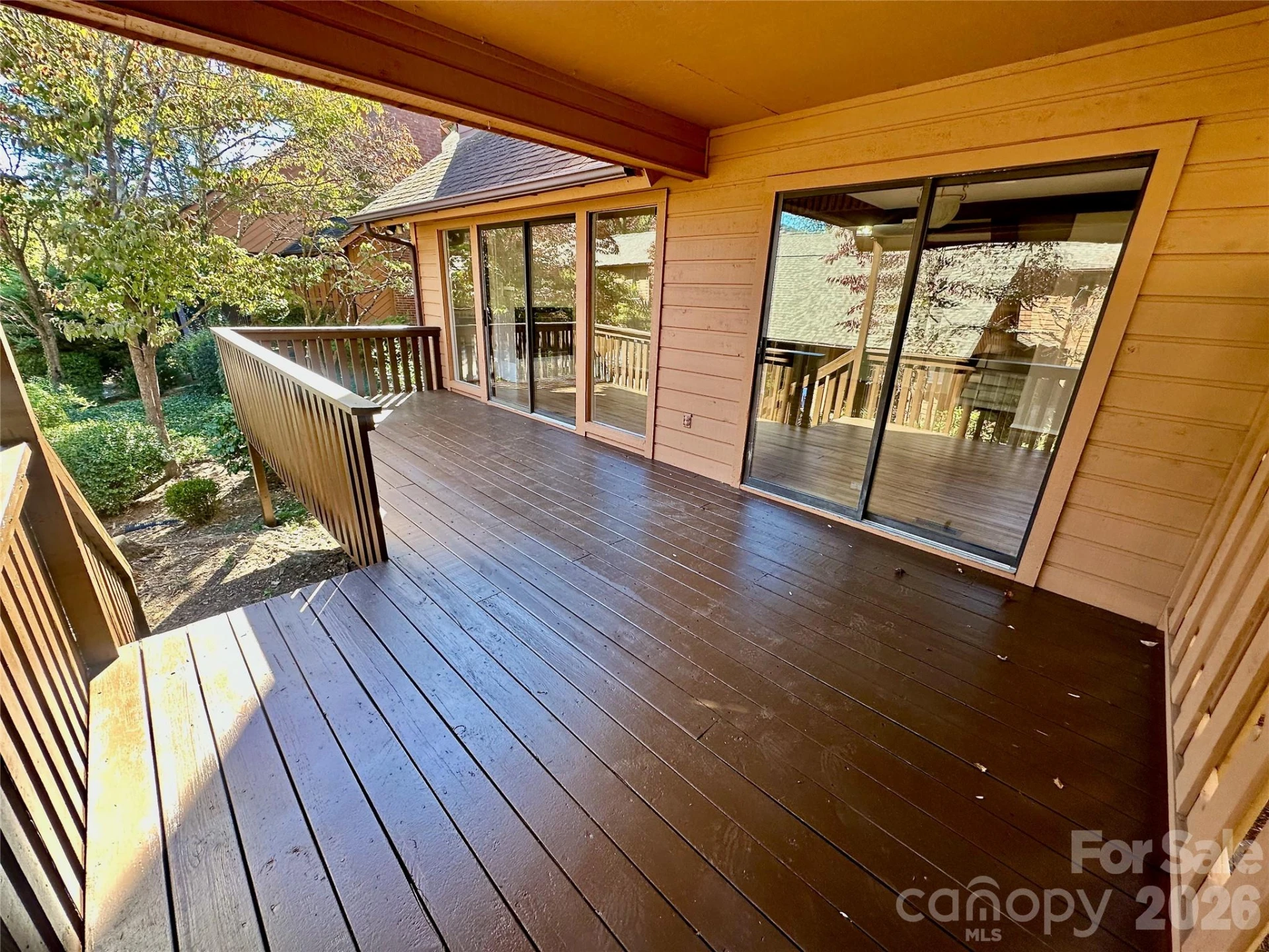 25 Village Drive #25 - Photo 30