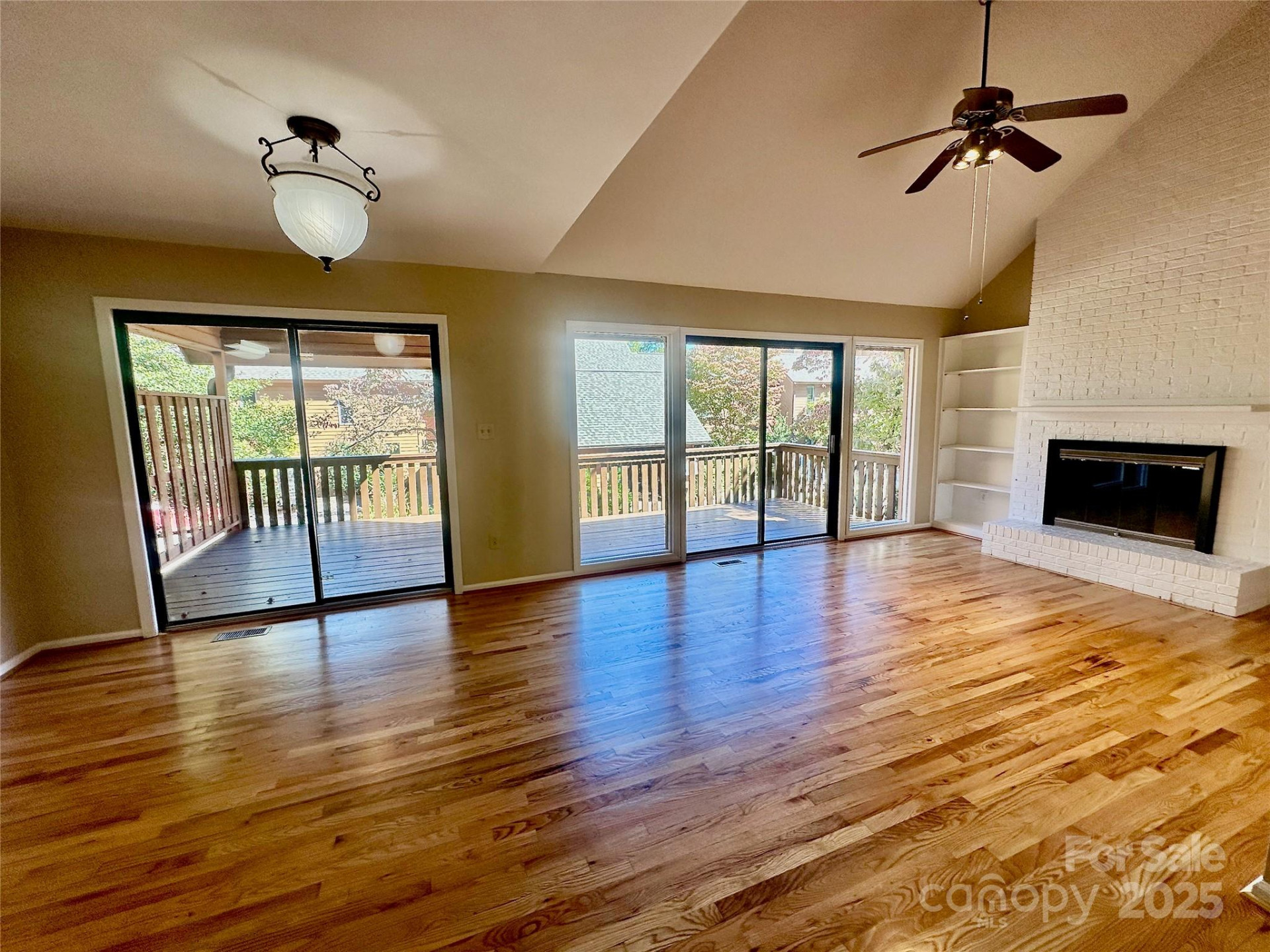 25 Village Drive #25 - Photo 4