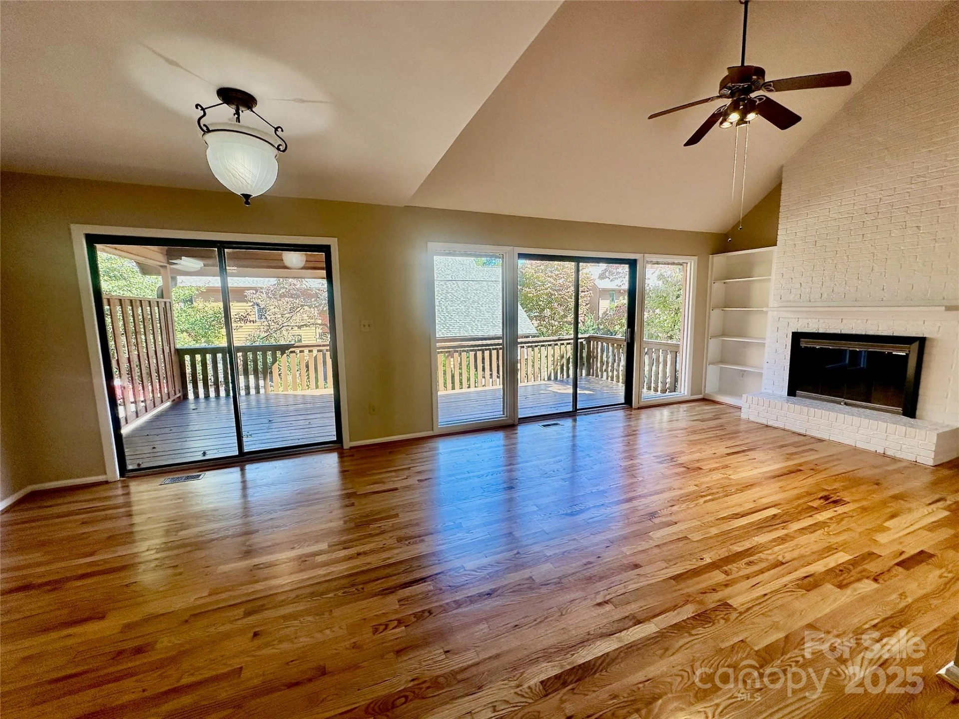 25 Village Drive #25 - Photo 4