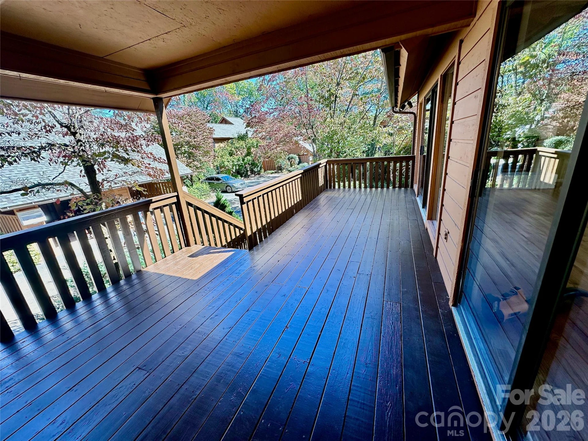 25 Village Drive #25 - Photo 31