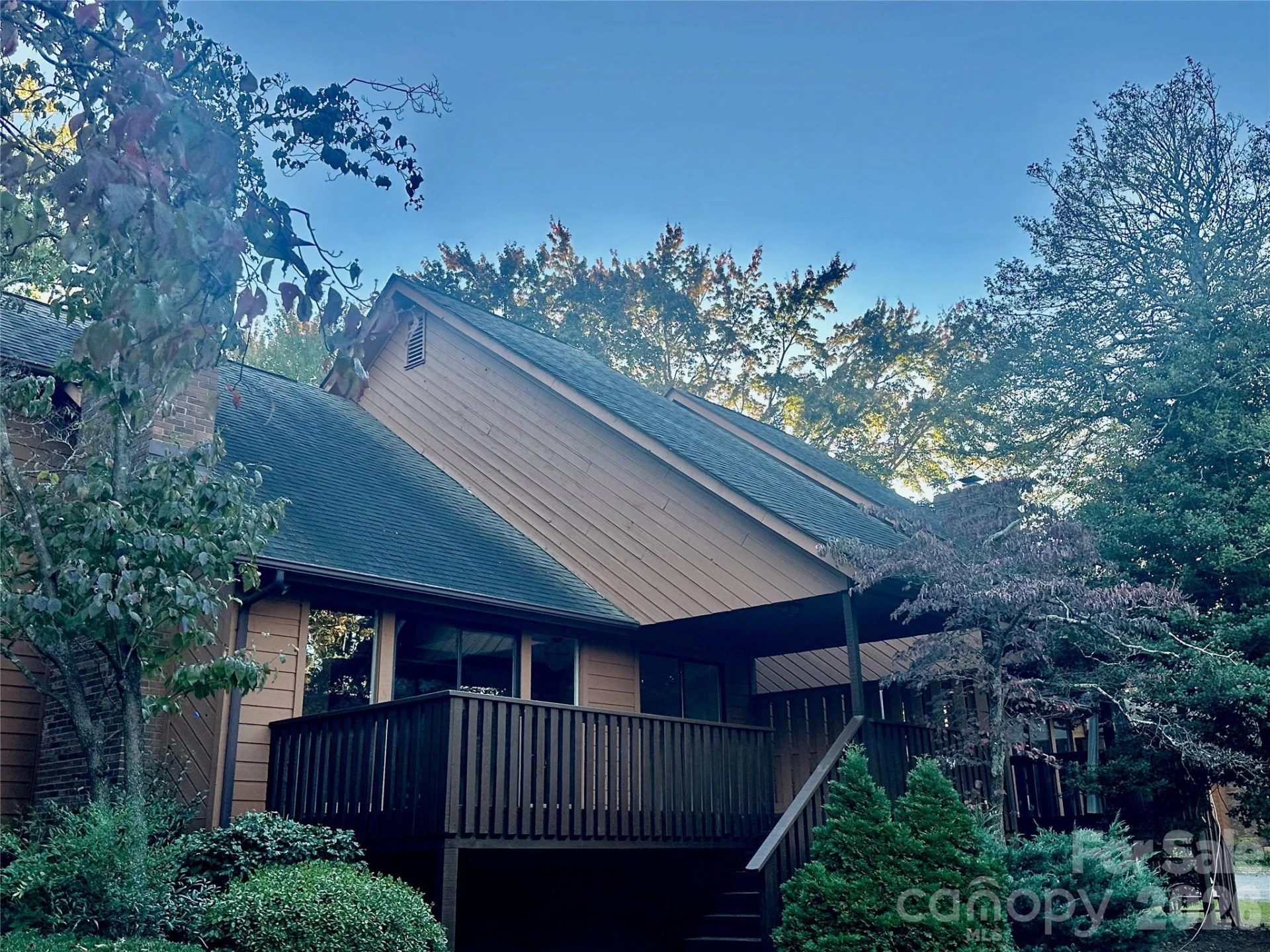 25 Village Drive #25 - Photo 32