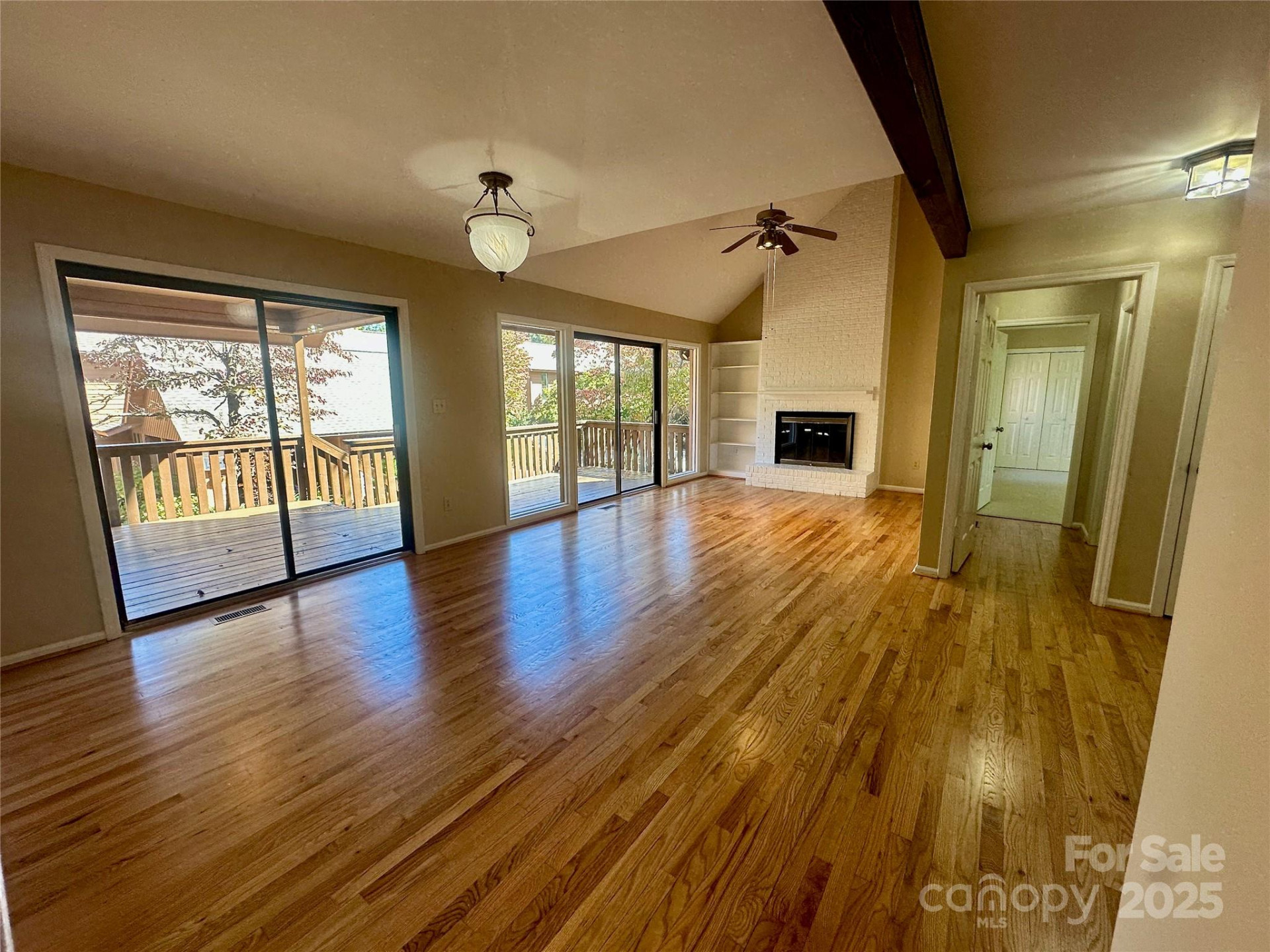 25 Village Drive #25 - Photo 5