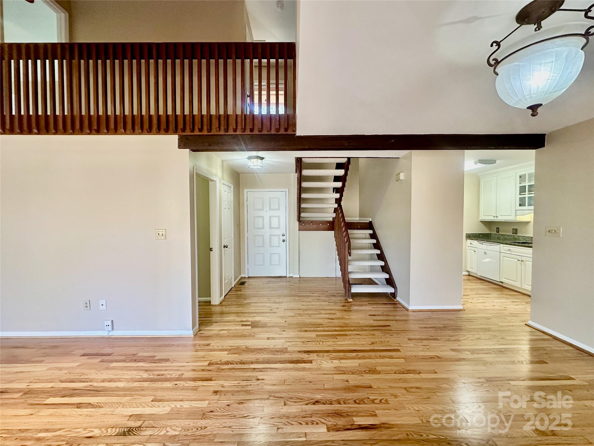 25 Village Drive #25 - Photo 6