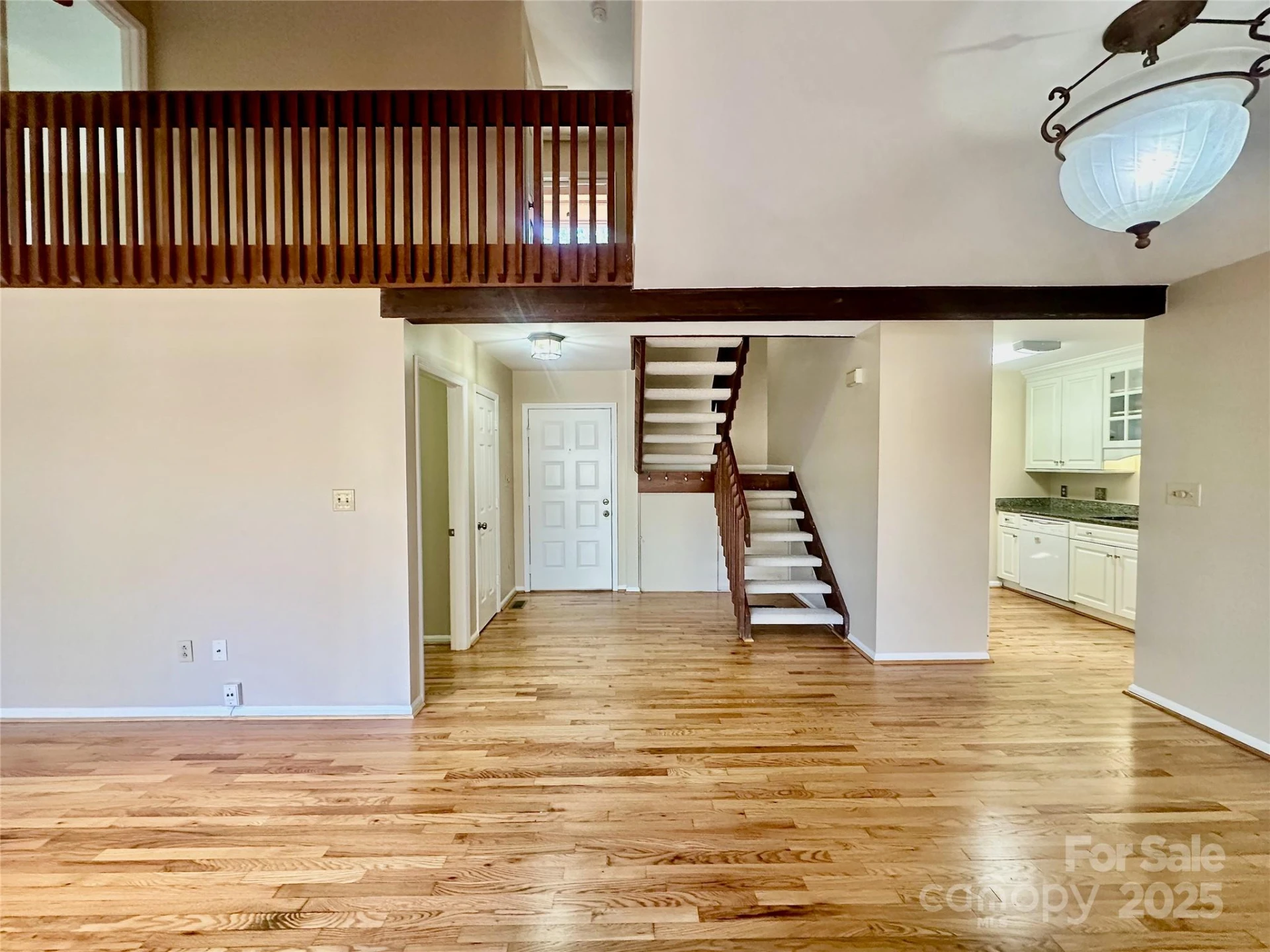 25 Village Drive #25 - Photo 6
