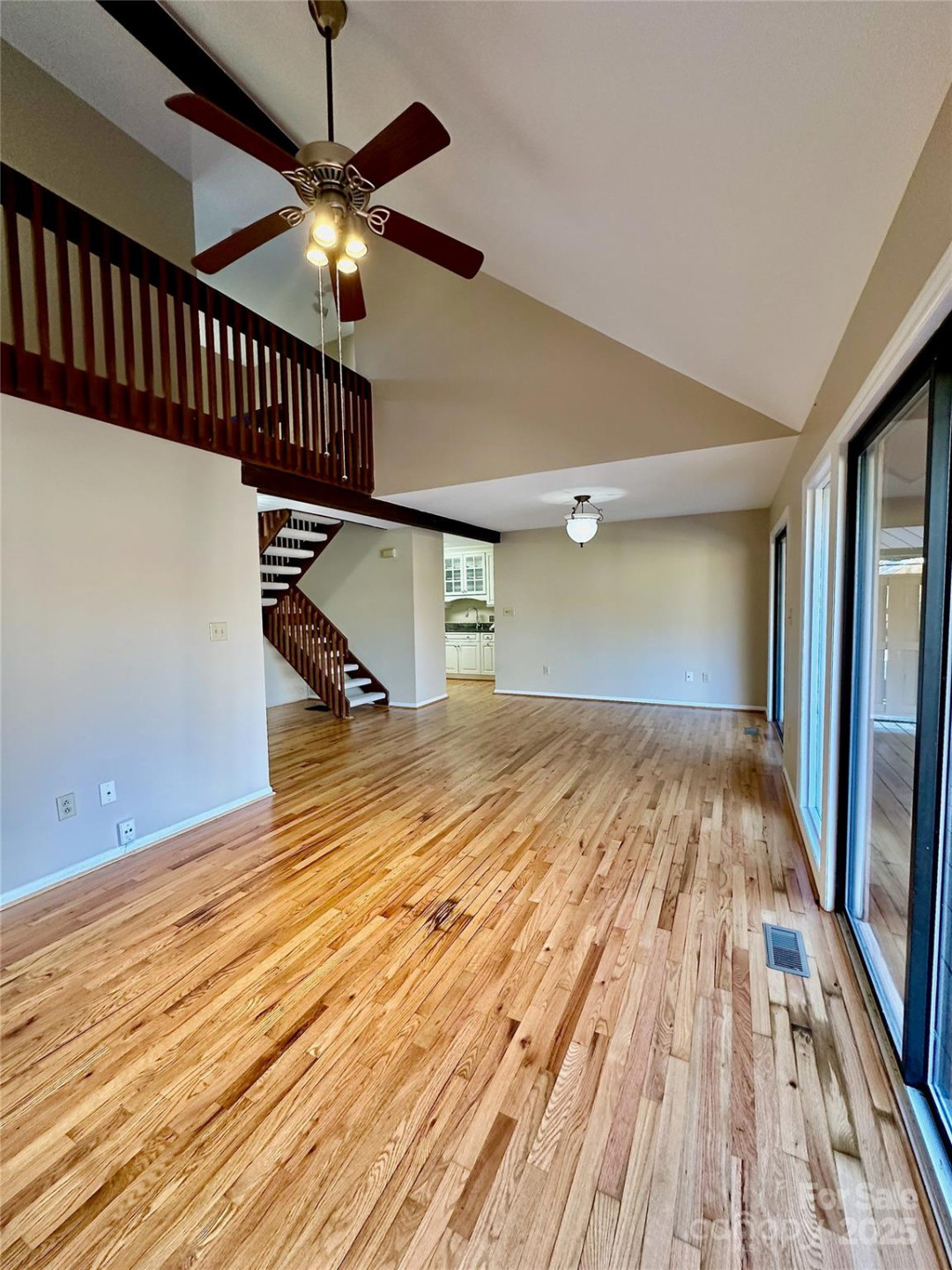 25 Village Drive #25 - Photo 7