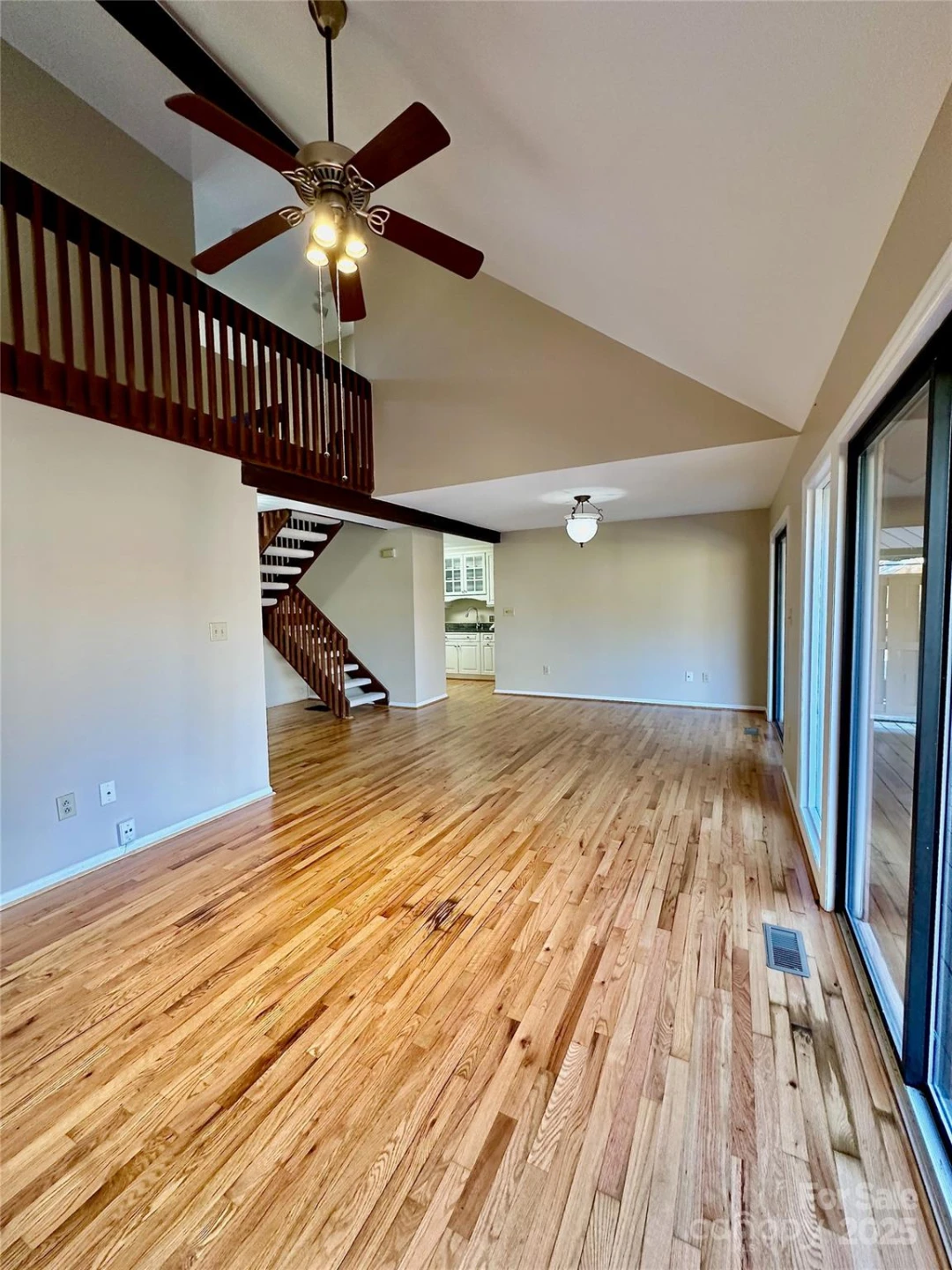 25 Village Drive #25 - Photo 7