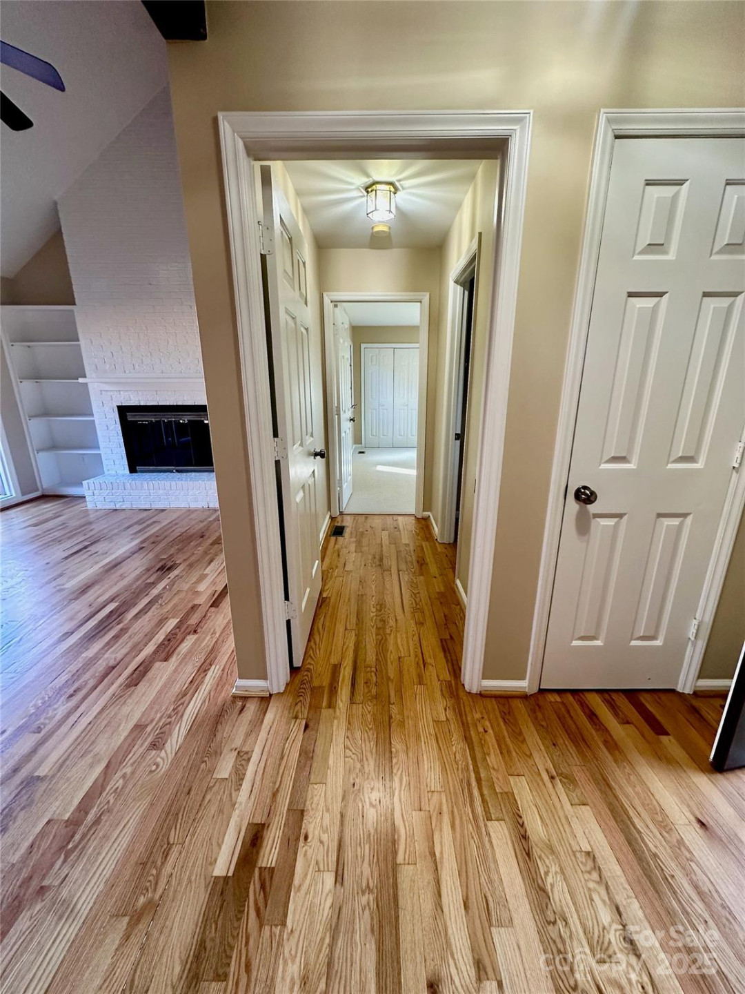 25 Village Drive #25 - Photo 8