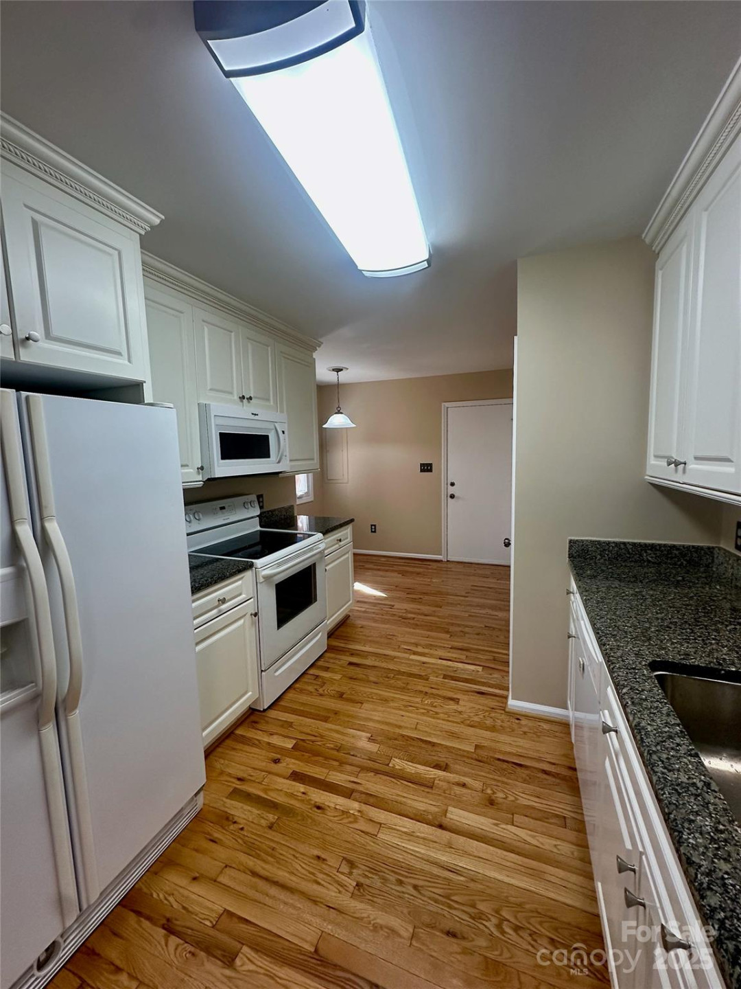 25 Village Drive #25 - Photo 9