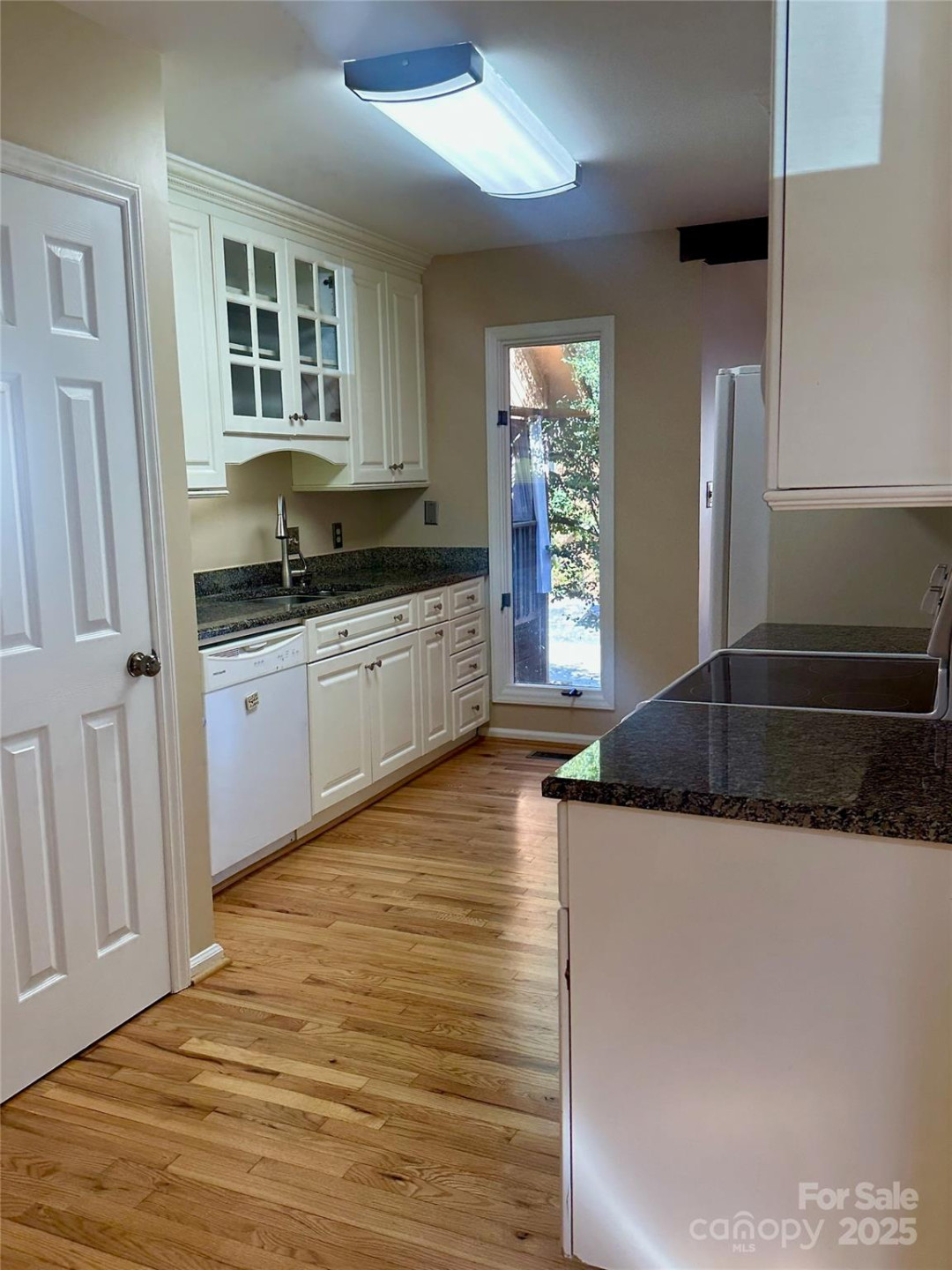 25 Village Drive #25 - Photo 10