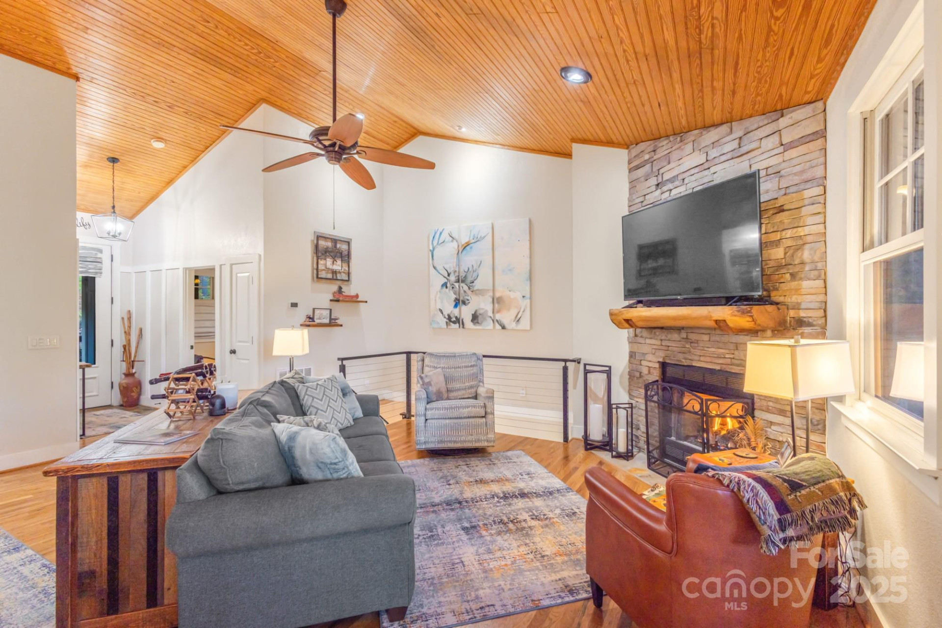 325 Hedgewood Drive - Photo 11