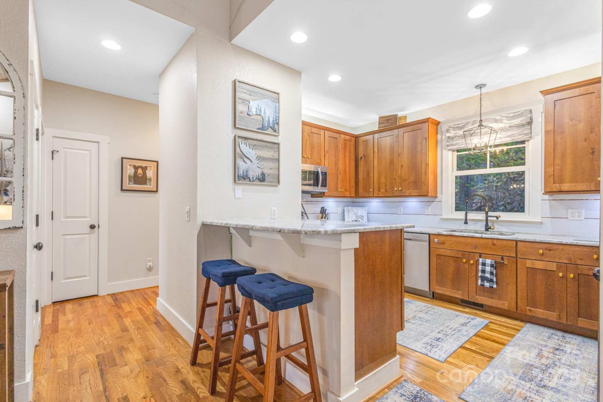 325 Hedgewood Drive - Photo 12