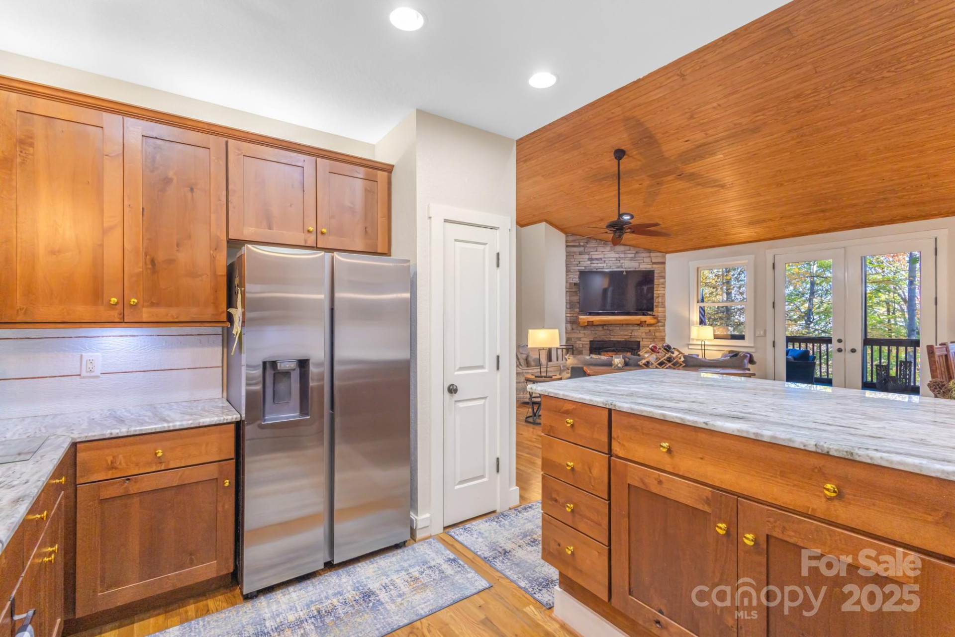 325 Hedgewood Drive - Photo 13