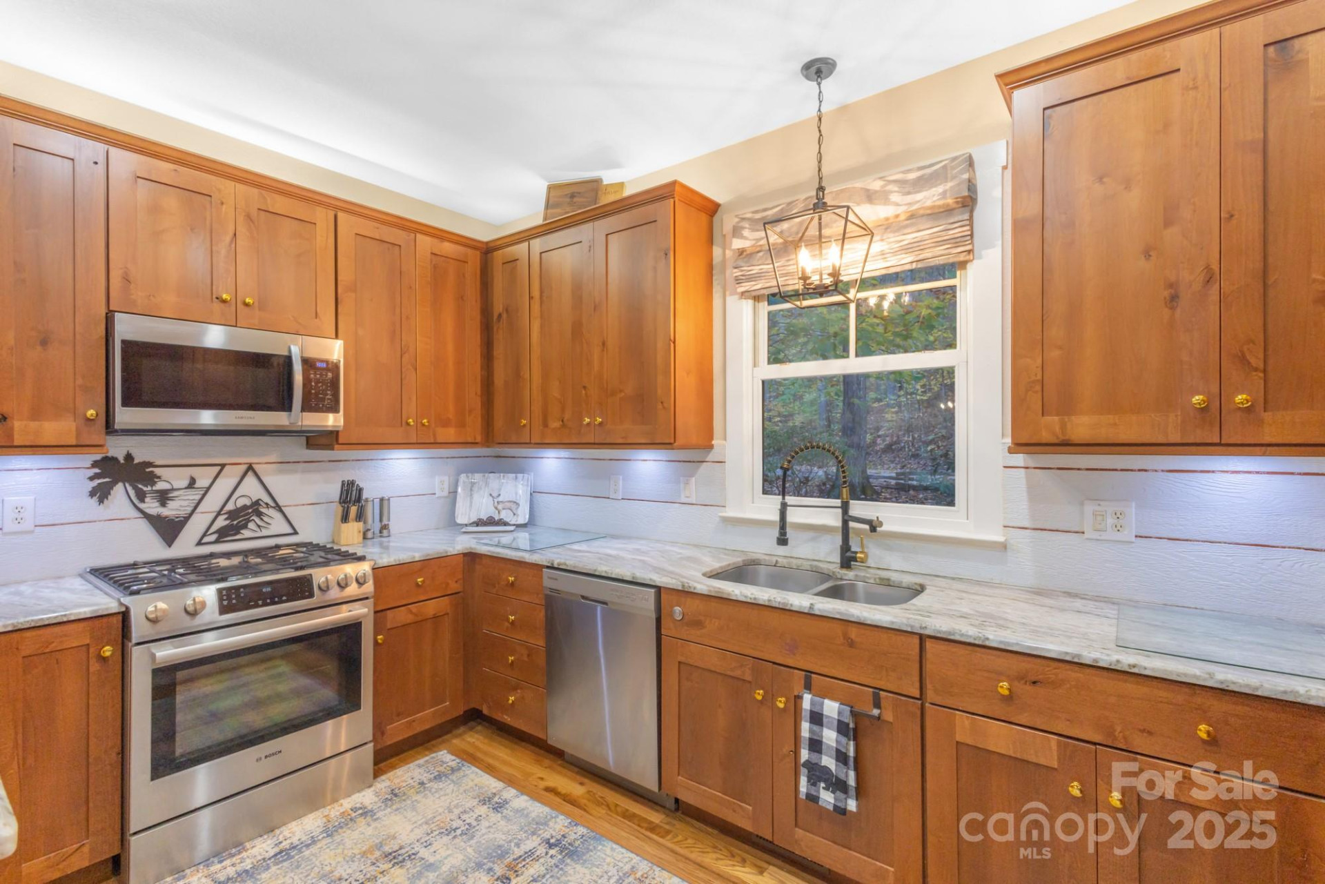 325 Hedgewood Drive - Photo 14