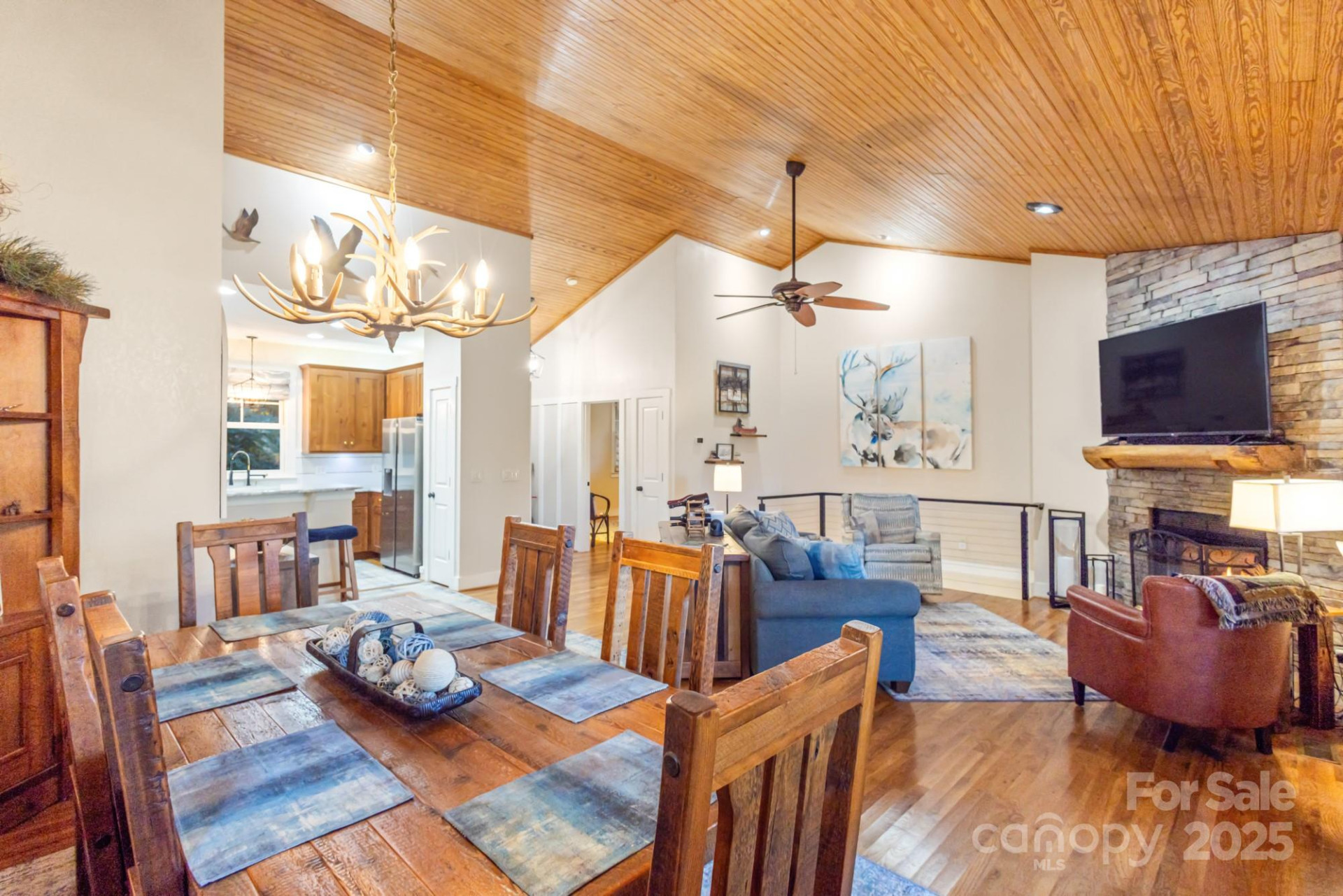 325 Hedgewood Drive - Photo 15