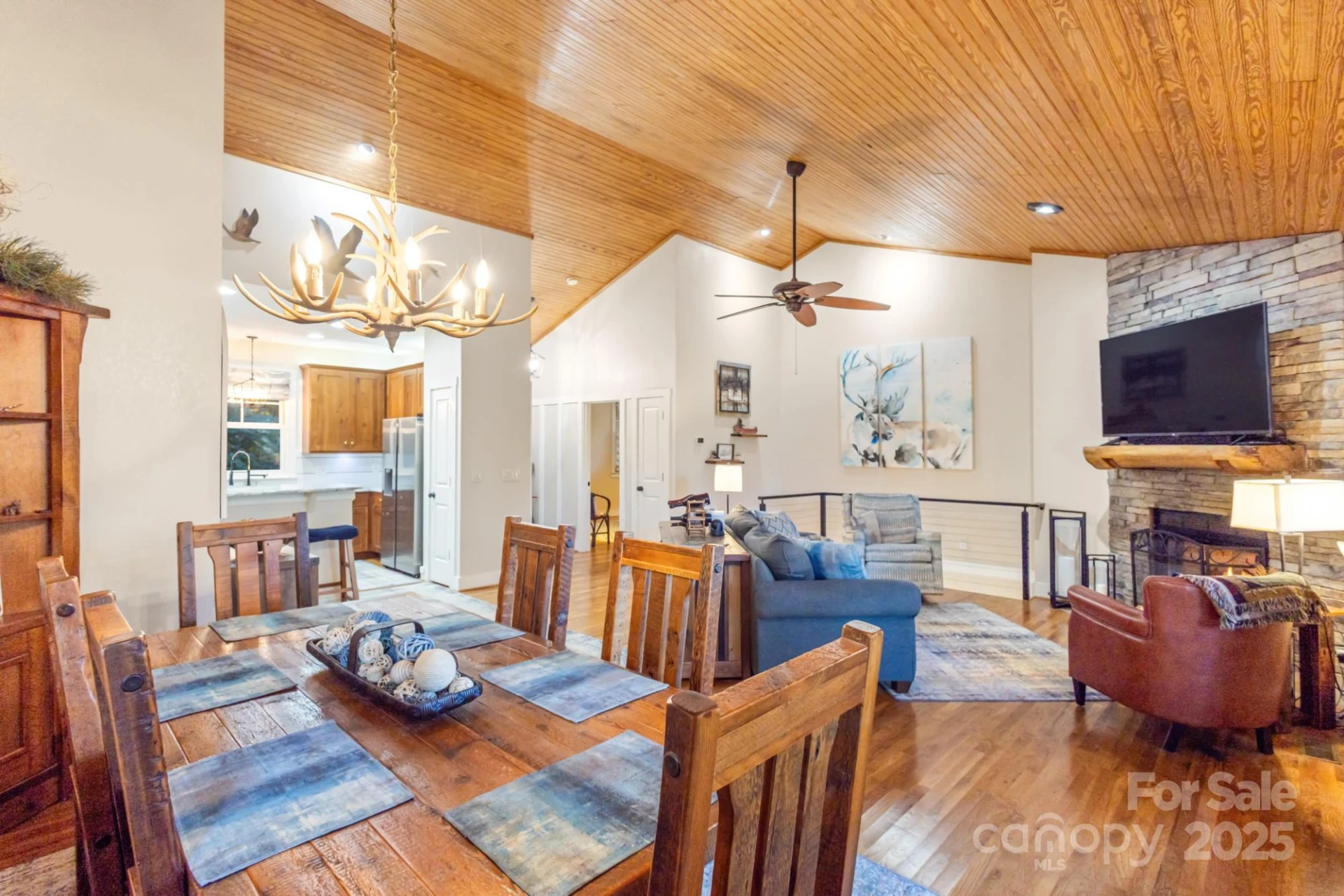 325 Hedgewood Drive - Photo 15