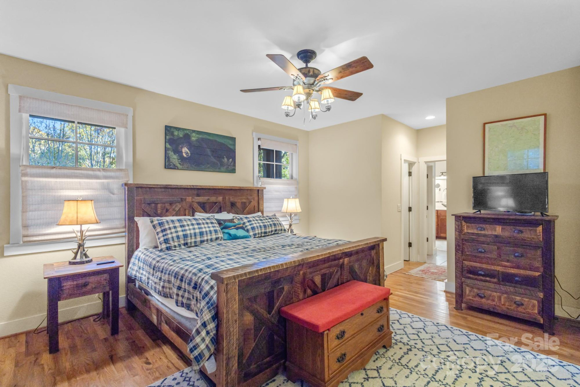 325 Hedgewood Drive - Photo 16