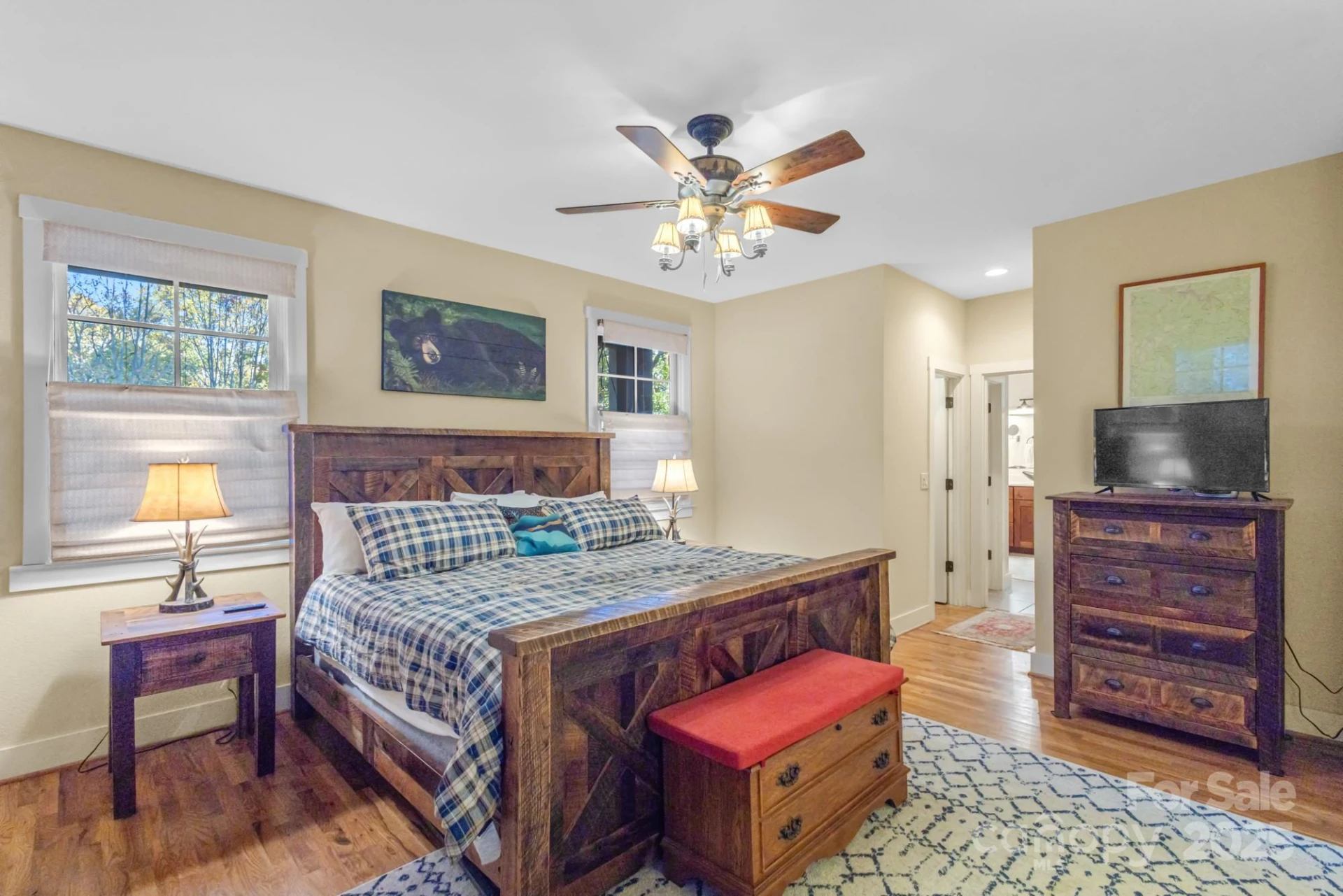 325 Hedgewood Drive - Photo 16