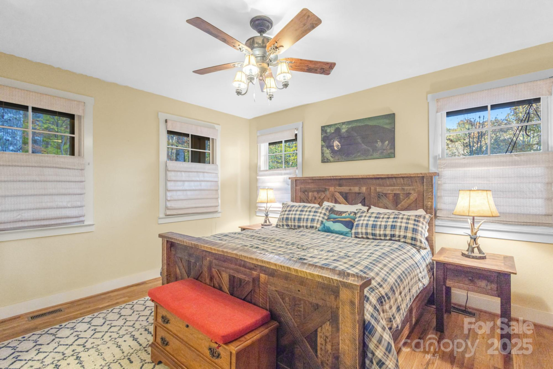 325 Hedgewood Drive - Photo 17