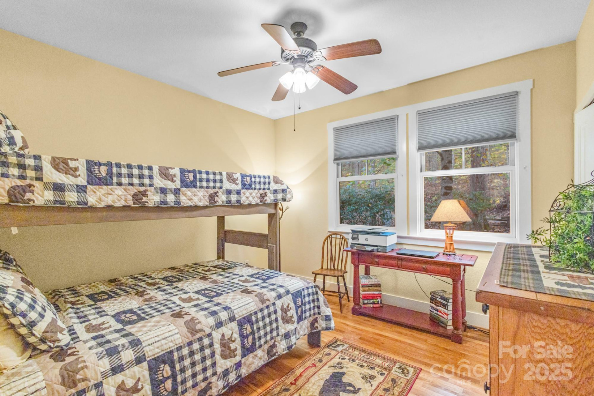 325 Hedgewood Drive - Photo 19