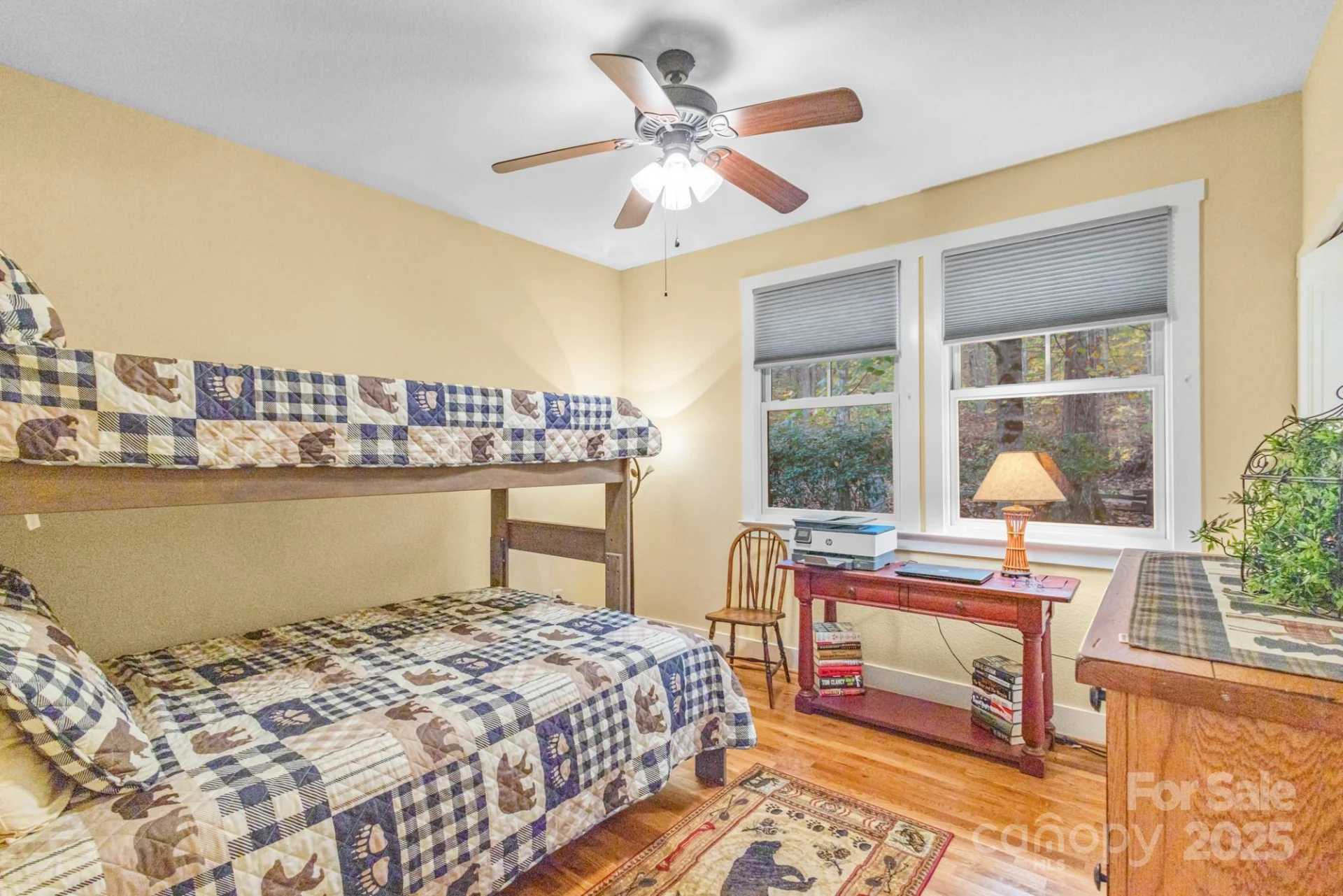 325 Hedgewood Drive - Photo 19