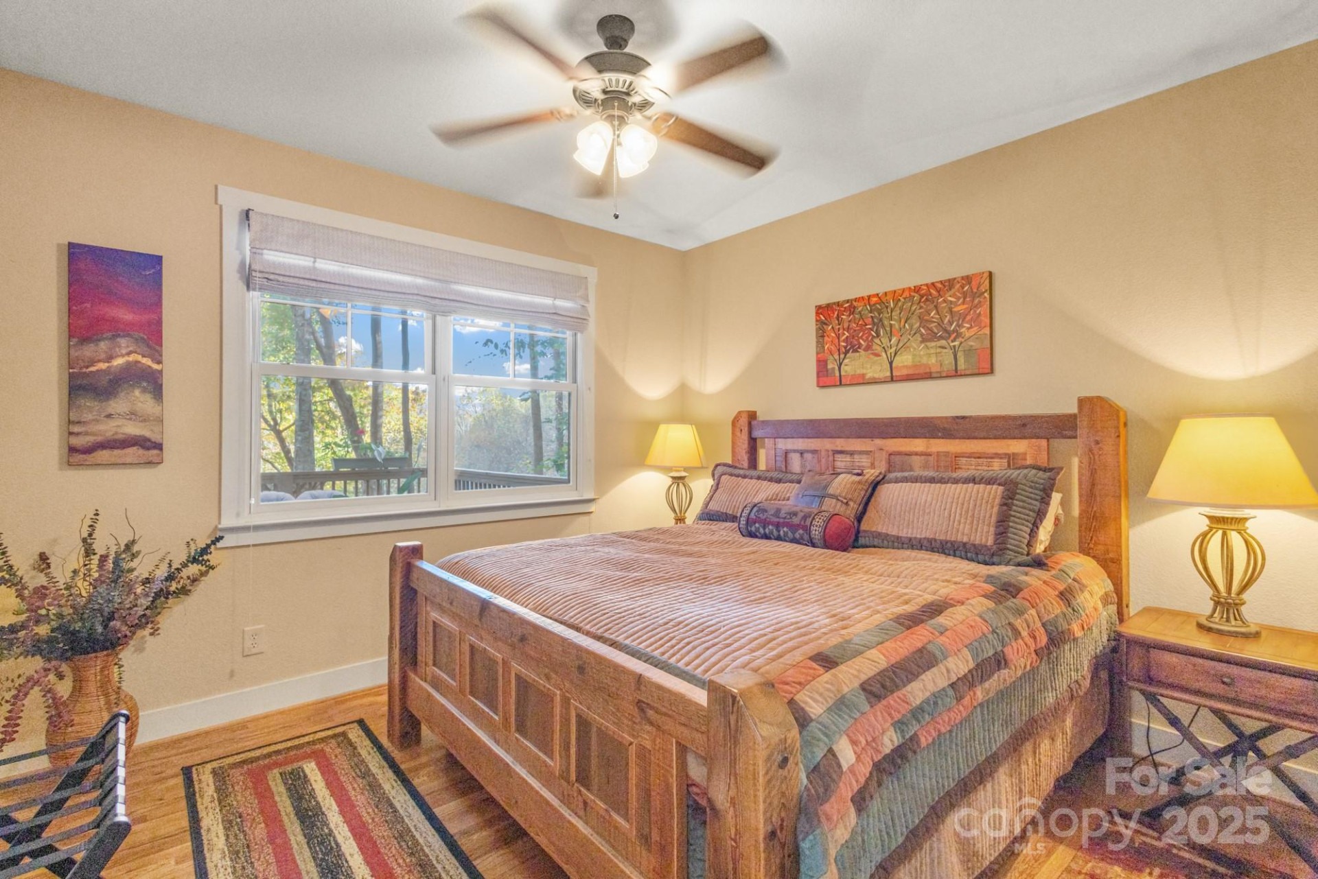 325 Hedgewood Drive - Photo 20