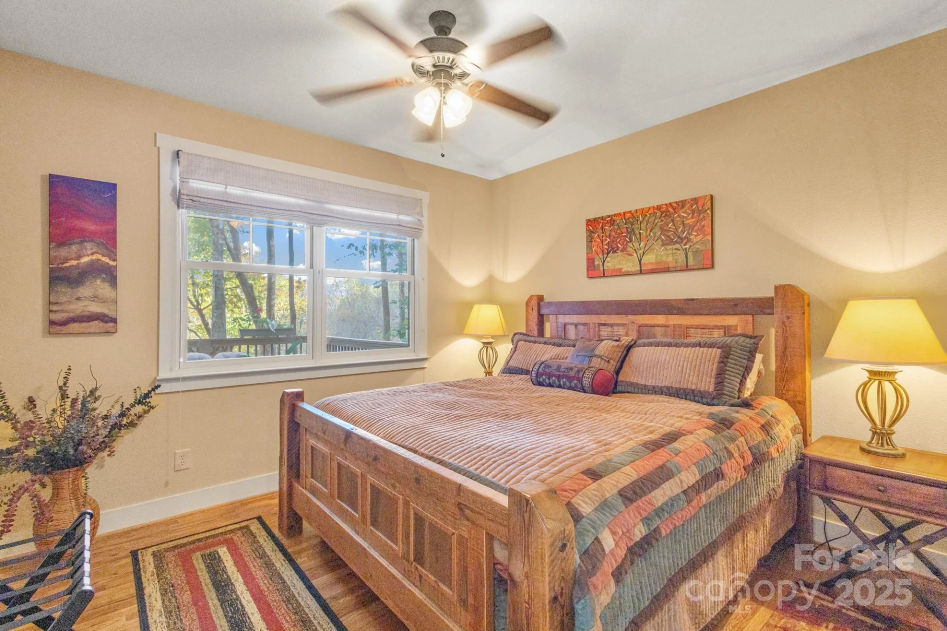 325 Hedgewood Drive - Photo 20