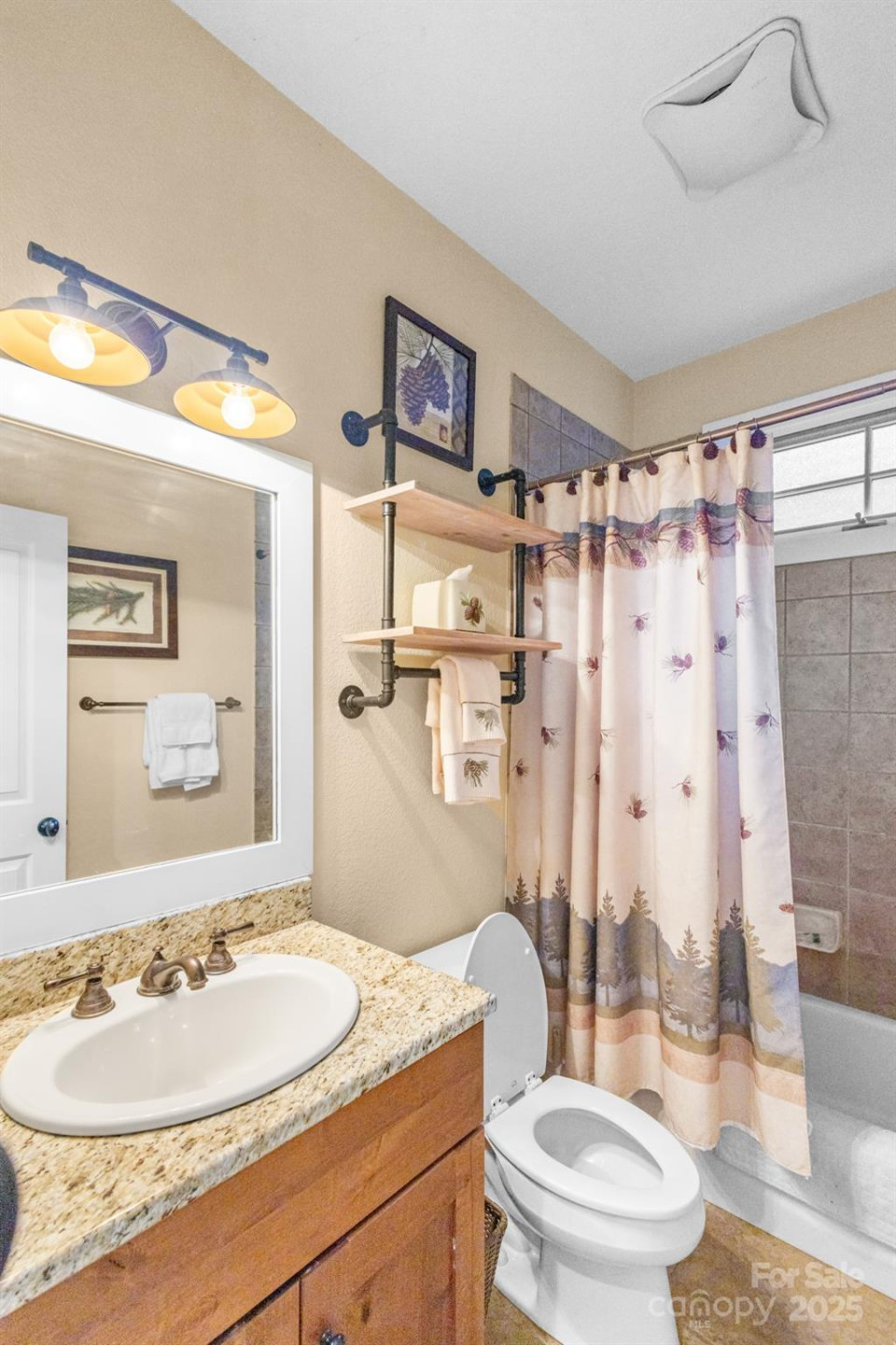 325 Hedgewood Drive - Photo 21