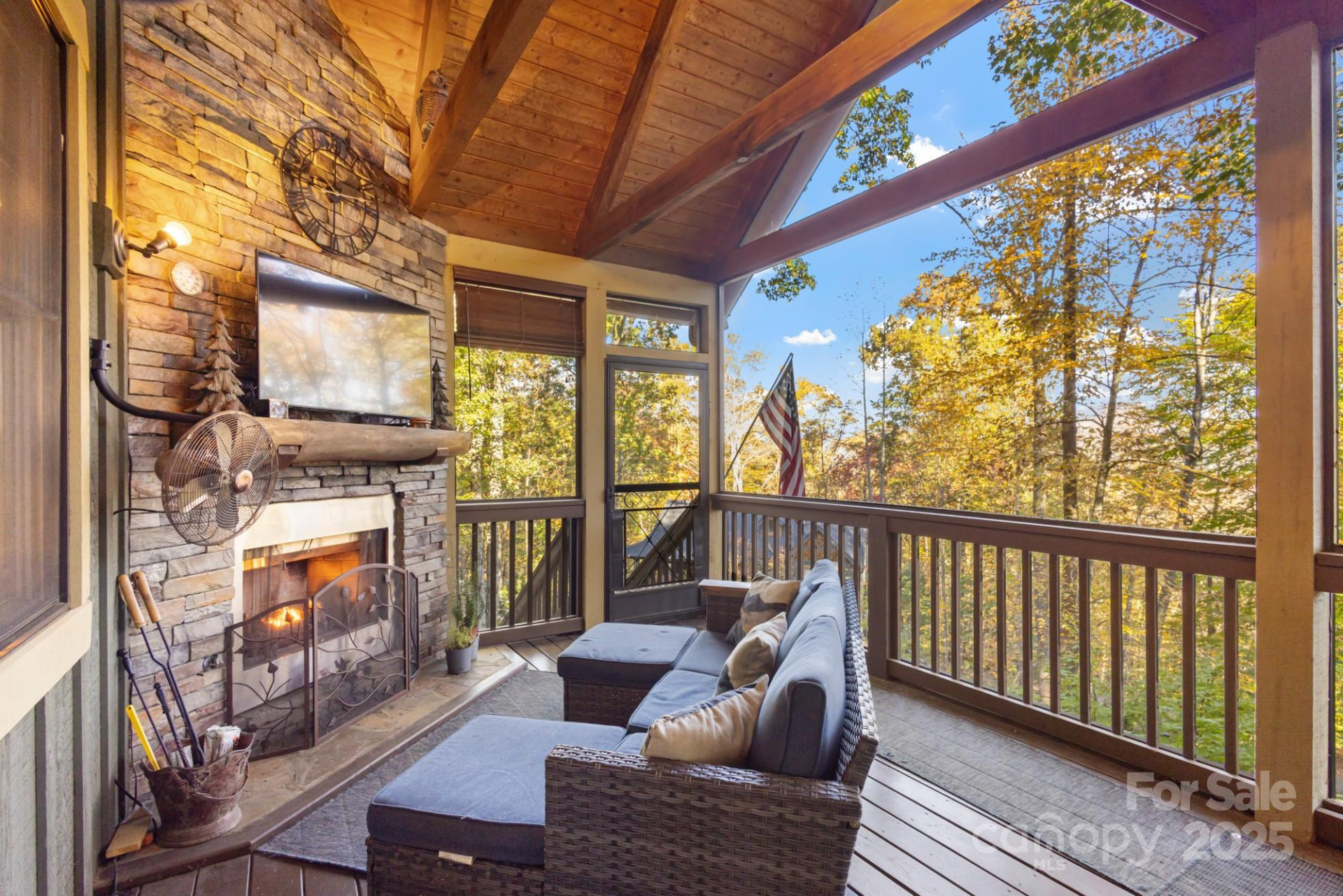 325 Hedgewood Drive - Photo 23