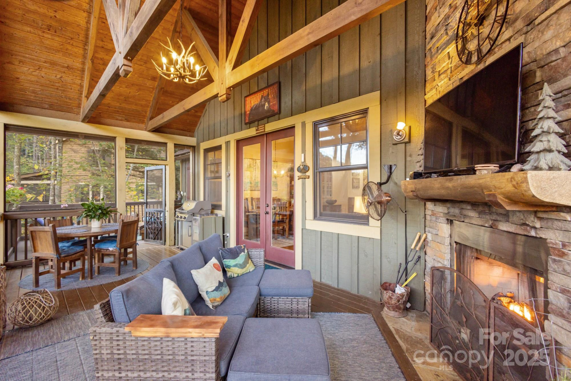 325 Hedgewood Drive - Photo 24