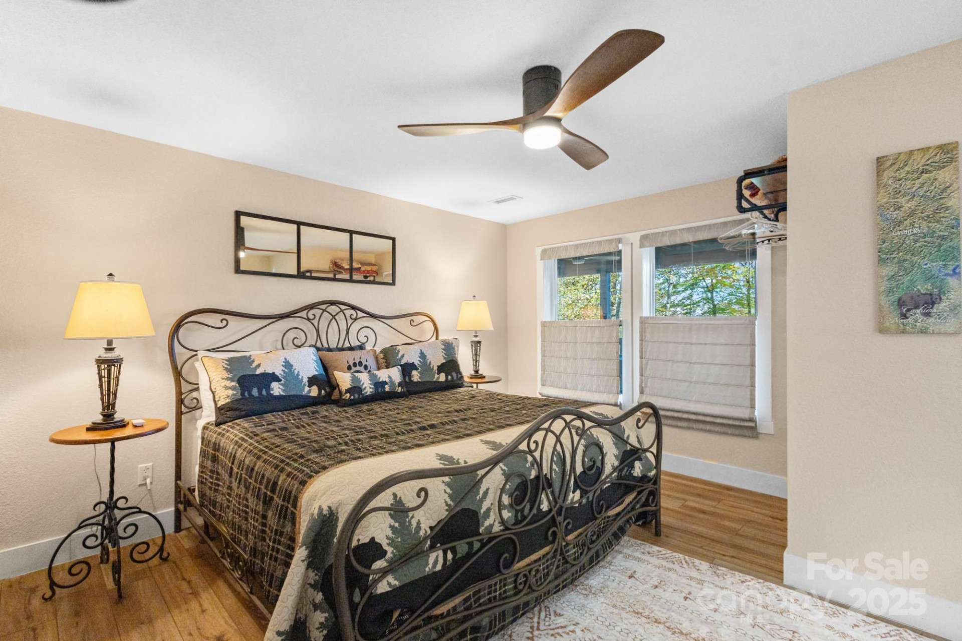 325 Hedgewood Drive - Photo 25