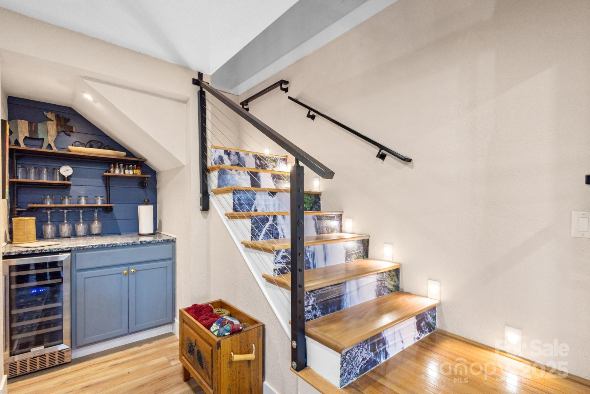 325 Hedgewood Drive - Photo 26