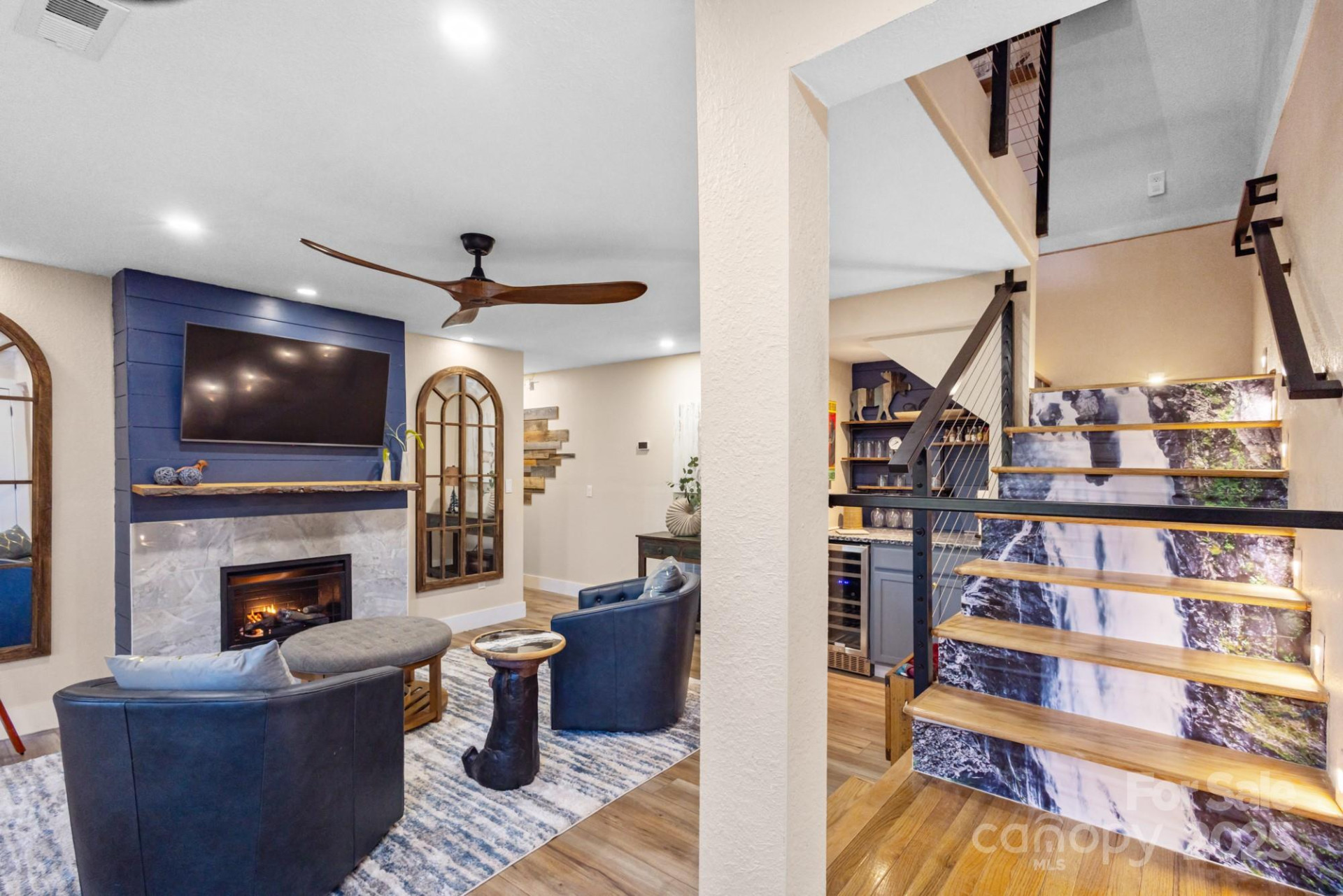 325 Hedgewood Drive - Photo 27