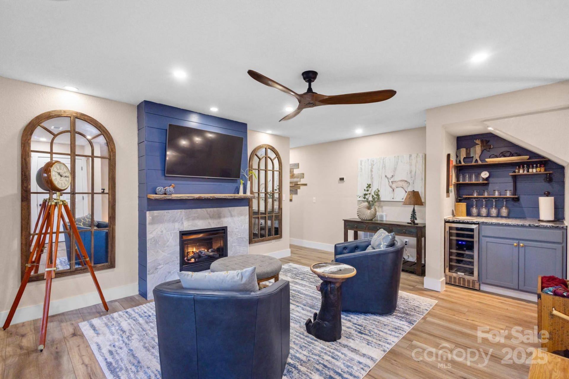 325 Hedgewood Drive - Photo 28