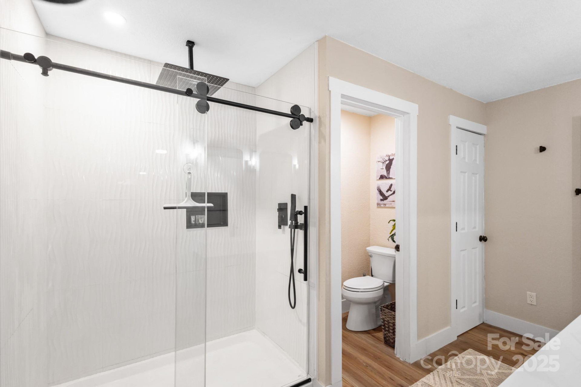 325 Hedgewood Drive - Photo 29