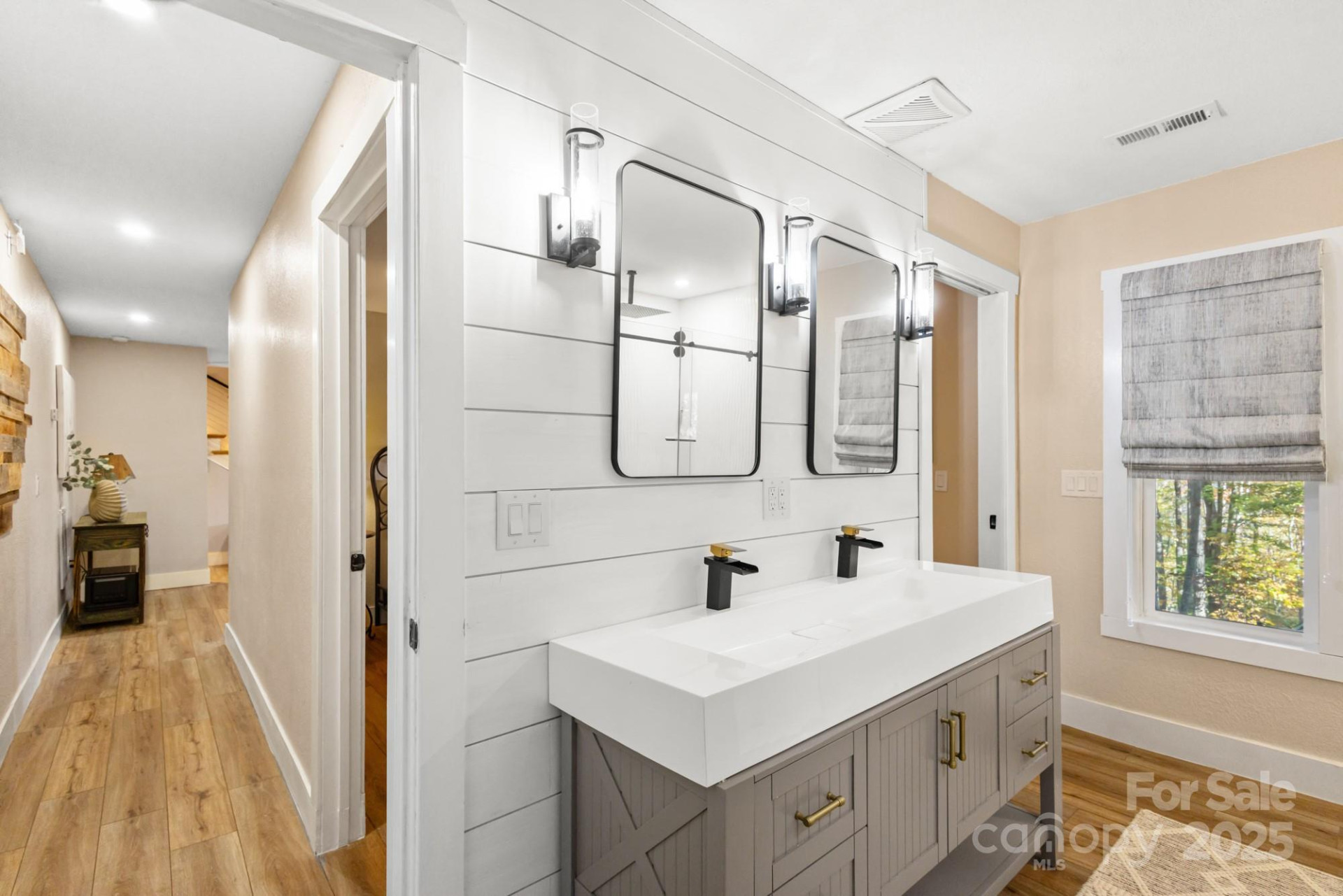 325 Hedgewood Drive - Photo 30