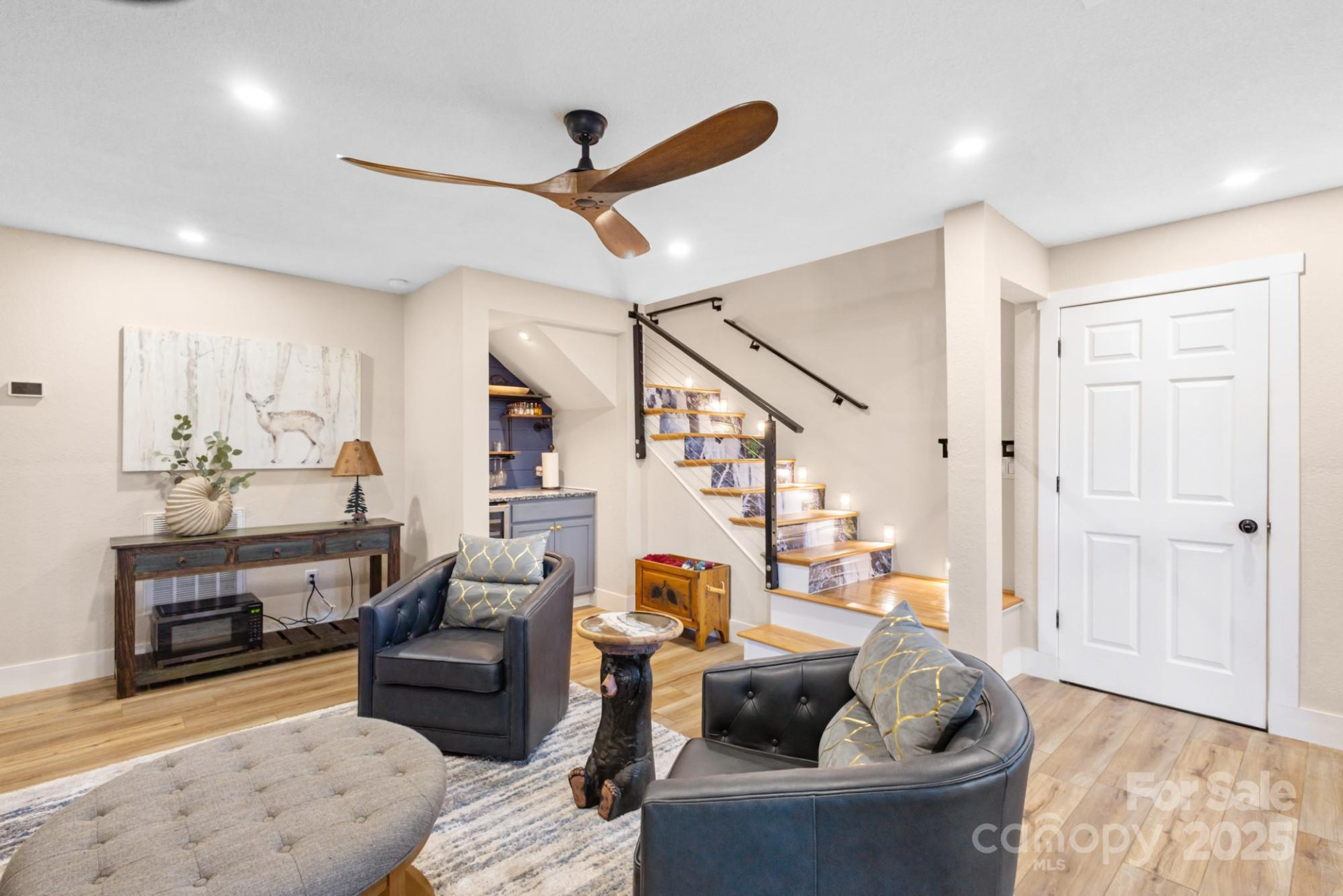 325 Hedgewood Drive - Photo 31