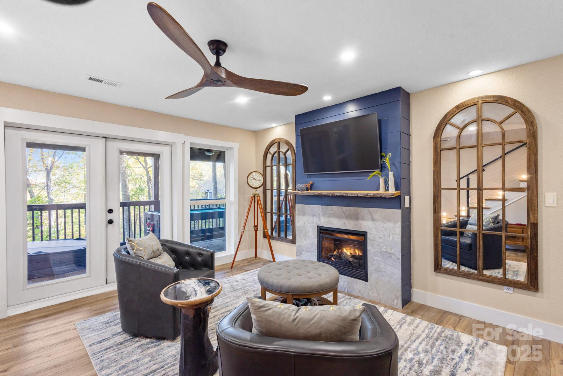 325 Hedgewood Drive - Photo 33