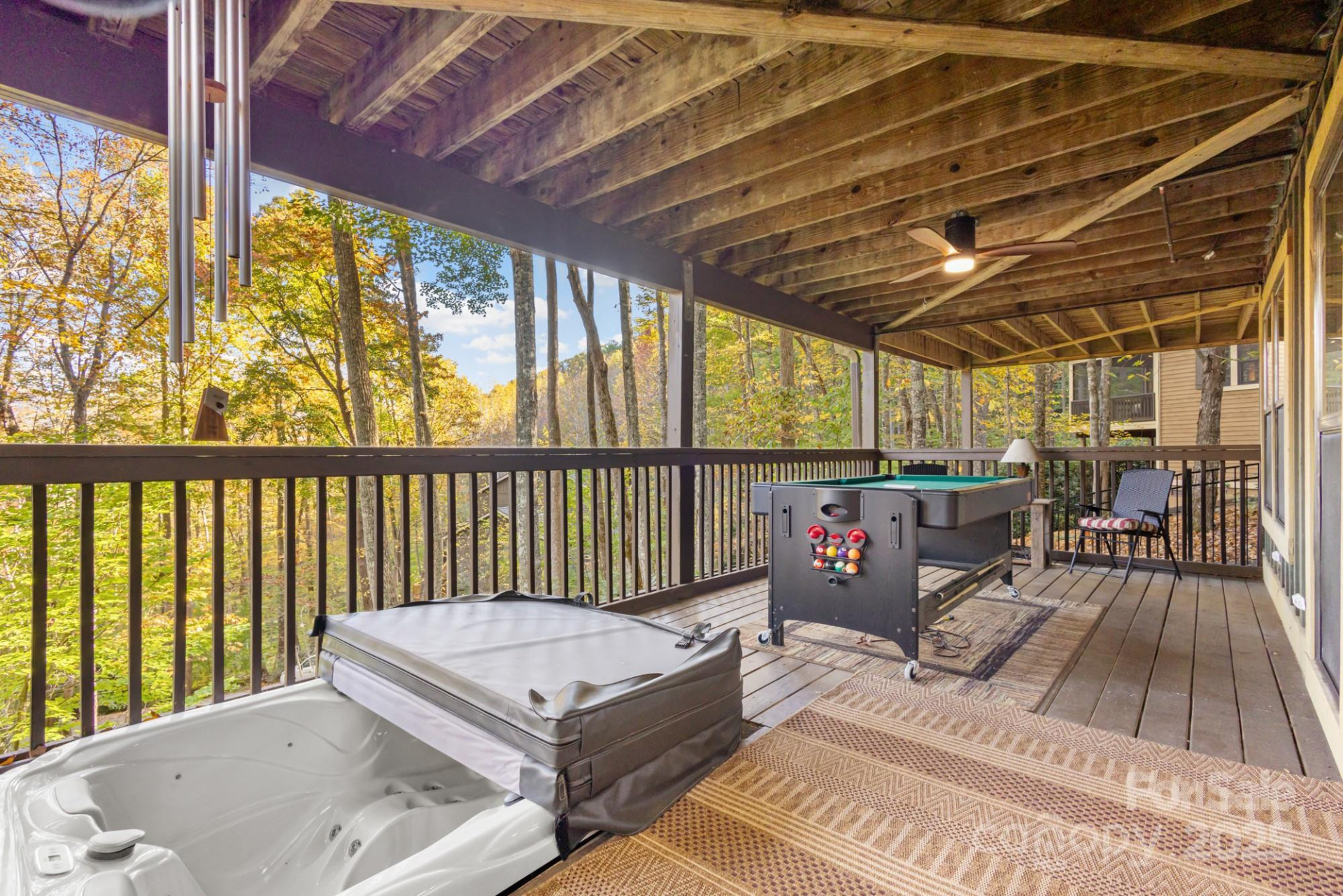 325 Hedgewood Drive - Photo 34