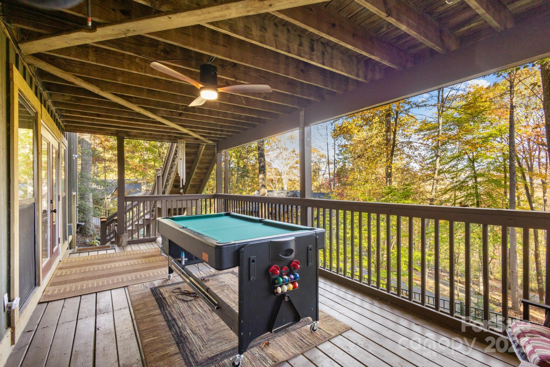 325 Hedgewood Drive - Photo 35