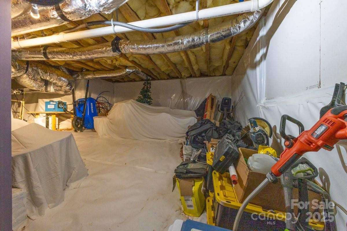 325 Hedgewood Drive - Photo 36