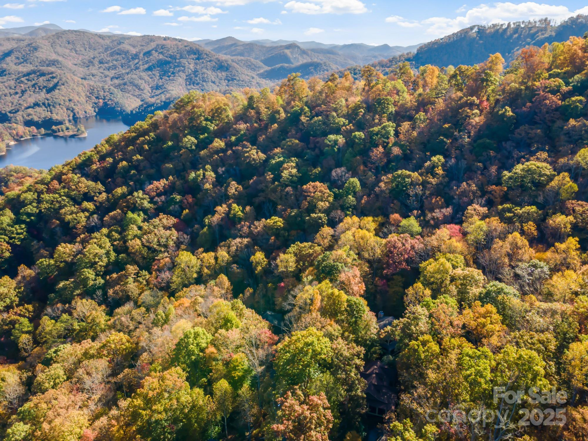 325 Hedgewood Drive - Photo 38