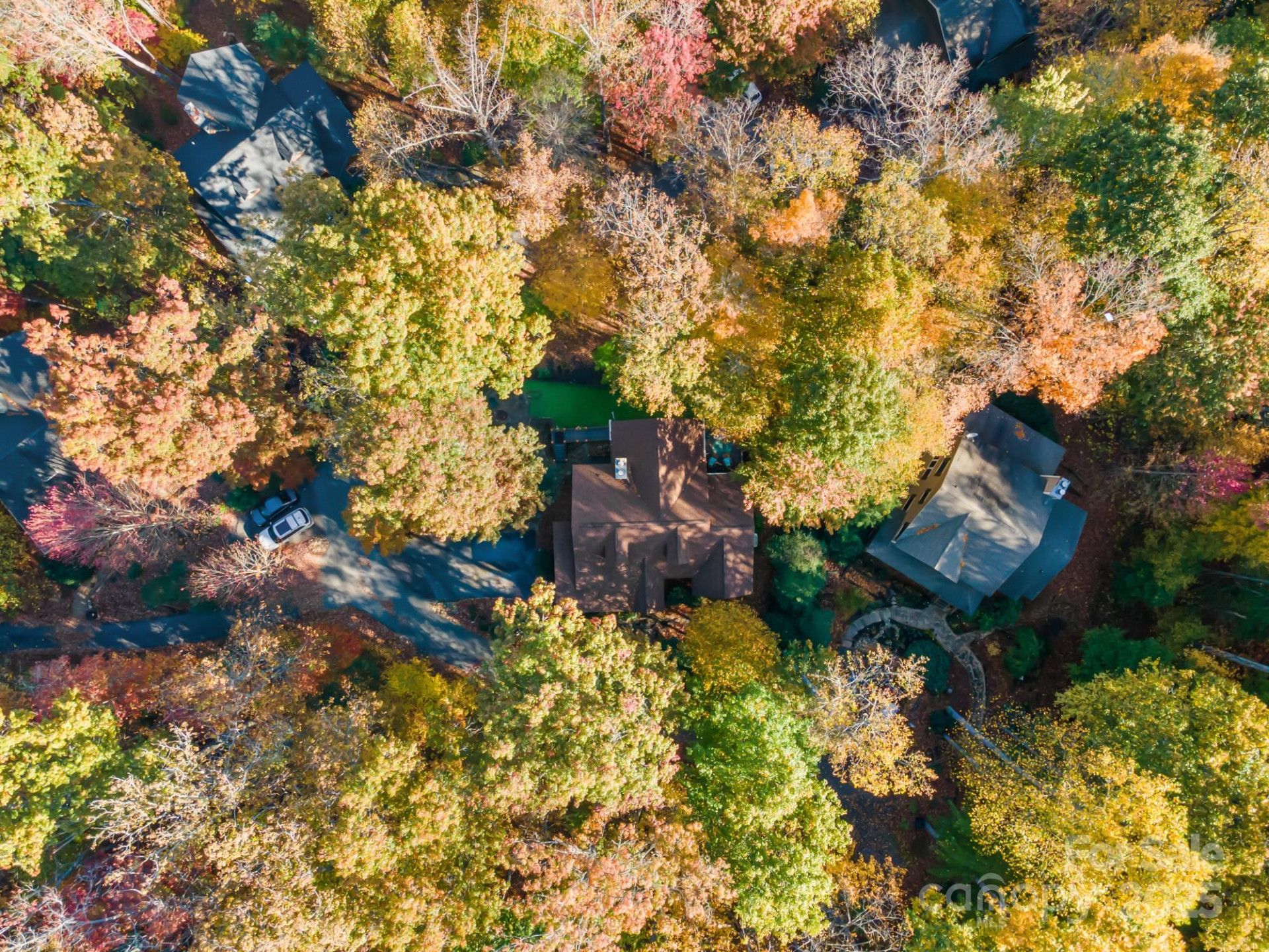 325 Hedgewood Drive - Photo 39